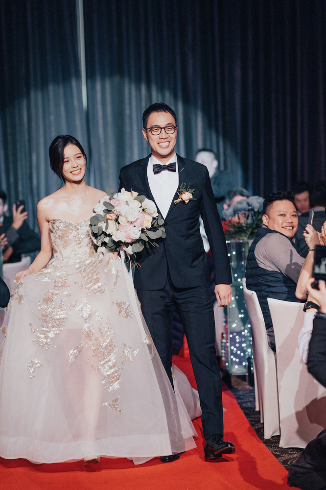 [ 婚攝 ] Ethan&Irene 婚禮紀錄 W hotel婚攝 婚禮攝影 - 婚攝, 婚攝勇年, 婚攝Yunis, 自助婚紗, 婚紗攝影, 婚攝推薦, 婚紗攝影推薦, 孕婦寫真, 孕婦寫真推薦, 台北孕婦寫真, 宜蘭孕婦寫真, 台中孕婦寫真, 高雄孕婦寫真,台北自助婚紗, 宜蘭自助婚紗, 台中自助婚紗, 高雄自助, 海外自助婚紗, 婚攝勇年, 台北婚攝, 孕婦寫真, 孕婦照, 台中婚禮紀錄, 婚禮攝影, 婚禮紀錄, 藝人婚禮, 自助婚紗, 婚紗攝影, 婚禮攝影推薦, 自助婚紗, 新生兒寫真, 海外婚禮攝影, 海島婚禮攝影, 峇里島婚攝, 風雲20攝影師, 寒舍艾美婚禮攝影, 東方文華婚禮攝影, 君悅酒店婚禮攝影, 萬豪酒店婚禮攝影, ISPWP & WPPI, 國際婚禮, 台北婚攝, 台中婚攝, 高雄婚攝, 婚攝推薦, 自助婚紗, 自主婚紗, 新生兒寫真, 孕婦寫真, 孕婦照, 孕婦, 寫真, 台中婚攝, 藝人婚禮紀錄, 藝人婚攝, 婚禮攝影, 台北婚禮紀錄, 藝人婚禮攝影, 自助婚紗, 婚紗攝影, 婚禮攝影推薦, 孕婦寫真, 自助婚紗, 新生兒寫真, 海外婚禮攝影, 海島婚禮, 峇里島婚攝, 寒舍艾美婚攝, 東方文華婚攝, 君悅酒店婚攝,  萬豪酒店婚攝, 君品酒店婚攝, 世貿三三婚攝, 翡麗詩莊園婚攝, 翰品婚攝, 顏氏牧場婚攝, 晶華酒店婚攝, 林酒店婚攝, 君品婚攝, 君悅婚攝, 翡麗詩婚禮攝影, 翡麗詩婚禮攝影, 文華東方婚攝,全家福 ,全家福照, 全家福攝影,全家福寫真, 親子寫真,性別揭曉派對, 性別派對, gender reveal, gender reveal party, baby shower