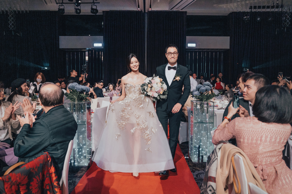 [ 婚攝 ] Ethan&Irene 婚禮紀錄 W hotel婚攝 婚禮攝影 - 婚攝, 婚攝勇年, 婚攝Yunis, 自助婚紗, 婚紗攝影, 婚攝推薦, 婚紗攝影推薦, 孕婦寫真, 孕婦寫真推薦, 台北孕婦寫真, 宜蘭孕婦寫真, 台中孕婦寫真, 高雄孕婦寫真,台北自助婚紗, 宜蘭自助婚紗, 台中自助婚紗, 高雄自助, 海外自助婚紗, 婚攝勇年, 台北婚攝, 孕婦寫真, 孕婦照, 台中婚禮紀錄, 婚禮攝影, 婚禮紀錄, 藝人婚禮, 自助婚紗, 婚紗攝影, 婚禮攝影推薦, 自助婚紗, 新生兒寫真, 海外婚禮攝影, 海島婚禮攝影, 峇里島婚攝, 風雲20攝影師, 寒舍艾美婚禮攝影, 東方文華婚禮攝影, 君悅酒店婚禮攝影, 萬豪酒店婚禮攝影, ISPWP & WPPI, 國際婚禮, 台北婚攝, 台中婚攝, 高雄婚攝, 婚攝推薦, 自助婚紗, 自主婚紗, 新生兒寫真, 孕婦寫真, 孕婦照, 孕婦, 寫真, 台中婚攝, 藝人婚禮紀錄, 藝人婚攝, 婚禮攝影, 台北婚禮紀錄, 藝人婚禮攝影, 自助婚紗, 婚紗攝影, 婚禮攝影推薦, 孕婦寫真, 自助婚紗, 新生兒寫真, 海外婚禮攝影, 海島婚禮, 峇里島婚攝, 寒舍艾美婚攝, 東方文華婚攝, 君悅酒店婚攝,  萬豪酒店婚攝, 君品酒店婚攝, 世貿三三婚攝, 翡麗詩莊園婚攝, 翰品婚攝, 顏氏牧場婚攝, 晶華酒店婚攝, 林酒店婚攝, 君品婚攝, 君悅婚攝, 翡麗詩婚禮攝影, 翡麗詩婚禮攝影, 文華東方婚攝,全家福 ,全家福照, 全家福攝影,全家福寫真, 親子寫真,性別揭曉派對, 性別派對, gender reveal, gender reveal party, baby shower