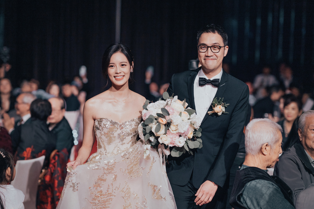 [ 婚攝 ] Ethan&Irene 婚禮紀錄 W hotel婚攝 婚禮攝影 - 婚攝, 婚攝勇年, 婚攝Yunis, 自助婚紗, 婚紗攝影, 婚攝推薦, 婚紗攝影推薦, 孕婦寫真, 孕婦寫真推薦, 台北孕婦寫真, 宜蘭孕婦寫真, 台中孕婦寫真, 高雄孕婦寫真,台北自助婚紗, 宜蘭自助婚紗, 台中自助婚紗, 高雄自助, 海外自助婚紗, 婚攝勇年, 台北婚攝, 孕婦寫真, 孕婦照, 台中婚禮紀錄, 婚禮攝影, 婚禮紀錄, 藝人婚禮, 自助婚紗, 婚紗攝影, 婚禮攝影推薦, 自助婚紗, 新生兒寫真, 海外婚禮攝影, 海島婚禮攝影, 峇里島婚攝, 風雲20攝影師, 寒舍艾美婚禮攝影, 東方文華婚禮攝影, 君悅酒店婚禮攝影, 萬豪酒店婚禮攝影, ISPWP & WPPI, 國際婚禮, 台北婚攝, 台中婚攝, 高雄婚攝, 婚攝推薦, 自助婚紗, 自主婚紗, 新生兒寫真, 孕婦寫真, 孕婦照, 孕婦, 寫真, 台中婚攝, 藝人婚禮紀錄, 藝人婚攝, 婚禮攝影, 台北婚禮紀錄, 藝人婚禮攝影, 自助婚紗, 婚紗攝影, 婚禮攝影推薦, 孕婦寫真, 自助婚紗, 新生兒寫真, 海外婚禮攝影, 海島婚禮, 峇里島婚攝, 寒舍艾美婚攝, 東方文華婚攝, 君悅酒店婚攝,  萬豪酒店婚攝, 君品酒店婚攝, 世貿三三婚攝, 翡麗詩莊園婚攝, 翰品婚攝, 顏氏牧場婚攝, 晶華酒店婚攝, 林酒店婚攝, 君品婚攝, 君悅婚攝, 翡麗詩婚禮攝影, 翡麗詩婚禮攝影, 文華東方婚攝,全家福 ,全家福照, 全家福攝影,全家福寫真, 親子寫真,性別揭曉派對, 性別派對, gender reveal, gender reveal party, baby shower