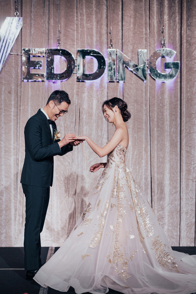 [ 婚攝 ] Ethan&Irene 婚禮紀錄 W hotel婚攝 婚禮攝影 - 婚攝, 婚攝勇年, 婚攝Yunis, 自助婚紗, 婚紗攝影, 婚攝推薦, 婚紗攝影推薦, 孕婦寫真, 孕婦寫真推薦, 台北孕婦寫真, 宜蘭孕婦寫真, 台中孕婦寫真, 高雄孕婦寫真,台北自助婚紗, 宜蘭自助婚紗, 台中自助婚紗, 高雄自助, 海外自助婚紗, 婚攝勇年, 台北婚攝, 孕婦寫真, 孕婦照, 台中婚禮紀錄, 婚禮攝影, 婚禮紀錄, 藝人婚禮, 自助婚紗, 婚紗攝影, 婚禮攝影推薦, 自助婚紗, 新生兒寫真, 海外婚禮攝影, 海島婚禮攝影, 峇里島婚攝, 風雲20攝影師, 寒舍艾美婚禮攝影, 東方文華婚禮攝影, 君悅酒店婚禮攝影, 萬豪酒店婚禮攝影, ISPWP & WPPI, 國際婚禮, 台北婚攝, 台中婚攝, 高雄婚攝, 婚攝推薦, 自助婚紗, 自主婚紗, 新生兒寫真, 孕婦寫真, 孕婦照, 孕婦, 寫真, 台中婚攝, 藝人婚禮紀錄, 藝人婚攝, 婚禮攝影, 台北婚禮紀錄, 藝人婚禮攝影, 自助婚紗, 婚紗攝影, 婚禮攝影推薦, 孕婦寫真, 自助婚紗, 新生兒寫真, 海外婚禮攝影, 海島婚禮, 峇里島婚攝, 寒舍艾美婚攝, 東方文華婚攝, 君悅酒店婚攝,  萬豪酒店婚攝, 君品酒店婚攝, 世貿三三婚攝, 翡麗詩莊園婚攝, 翰品婚攝, 顏氏牧場婚攝, 晶華酒店婚攝, 林酒店婚攝, 君品婚攝, 君悅婚攝, 翡麗詩婚禮攝影, 翡麗詩婚禮攝影, 文華東方婚攝,全家福 ,全家福照, 全家福攝影,全家福寫真, 親子寫真,性別揭曉派對, 性別派對, gender reveal, gender reveal party, baby shower