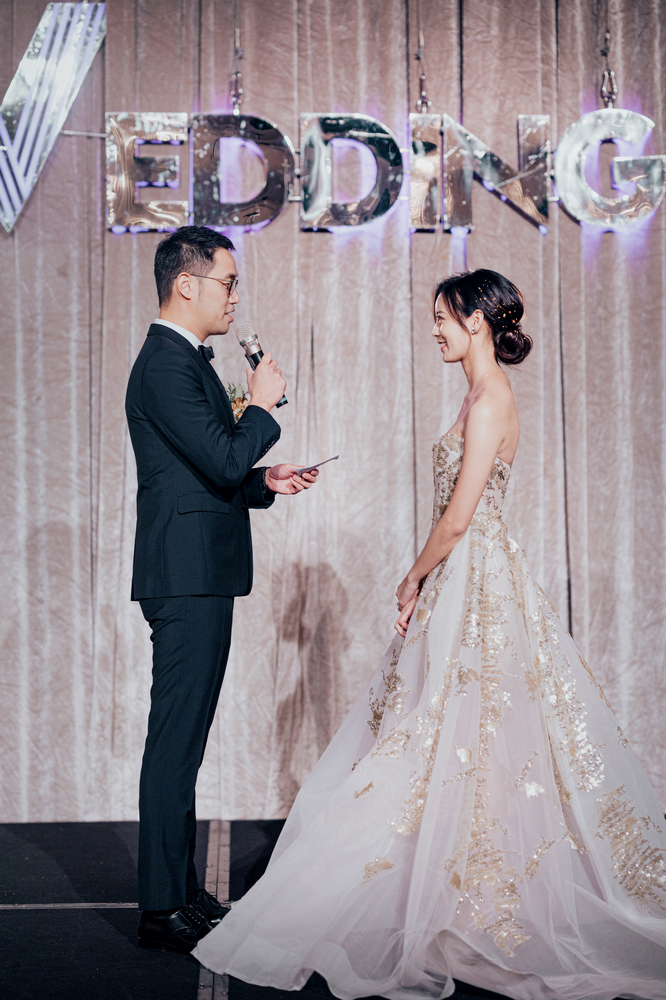 [ 婚攝 ] Ethan&Irene 婚禮紀錄 W hotel婚攝 婚禮攝影 - 婚攝, 婚攝勇年, 婚攝Yunis, 自助婚紗, 婚紗攝影, 婚攝推薦, 婚紗攝影推薦, 孕婦寫真, 孕婦寫真推薦, 台北孕婦寫真, 宜蘭孕婦寫真, 台中孕婦寫真, 高雄孕婦寫真,台北自助婚紗, 宜蘭自助婚紗, 台中自助婚紗, 高雄自助, 海外自助婚紗, 婚攝勇年, 台北婚攝, 孕婦寫真, 孕婦照, 台中婚禮紀錄, 婚禮攝影, 婚禮紀錄, 藝人婚禮, 自助婚紗, 婚紗攝影, 婚禮攝影推薦, 自助婚紗, 新生兒寫真, 海外婚禮攝影, 海島婚禮攝影, 峇里島婚攝, 風雲20攝影師, 寒舍艾美婚禮攝影, 東方文華婚禮攝影, 君悅酒店婚禮攝影, 萬豪酒店婚禮攝影, ISPWP & WPPI, 國際婚禮, 台北婚攝, 台中婚攝, 高雄婚攝, 婚攝推薦, 自助婚紗, 自主婚紗, 新生兒寫真, 孕婦寫真, 孕婦照, 孕婦, 寫真, 台中婚攝, 藝人婚禮紀錄, 藝人婚攝, 婚禮攝影, 台北婚禮紀錄, 藝人婚禮攝影, 自助婚紗, 婚紗攝影, 婚禮攝影推薦, 孕婦寫真, 自助婚紗, 新生兒寫真, 海外婚禮攝影, 海島婚禮, 峇里島婚攝, 寒舍艾美婚攝, 東方文華婚攝, 君悅酒店婚攝,  萬豪酒店婚攝, 君品酒店婚攝, 世貿三三婚攝, 翡麗詩莊園婚攝, 翰品婚攝, 顏氏牧場婚攝, 晶華酒店婚攝, 林酒店婚攝, 君品婚攝, 君悅婚攝, 翡麗詩婚禮攝影, 翡麗詩婚禮攝影, 文華東方婚攝,全家福 ,全家福照, 全家福攝影,全家福寫真, 親子寫真,性別揭曉派對, 性別派對, gender reveal, gender reveal party, baby shower