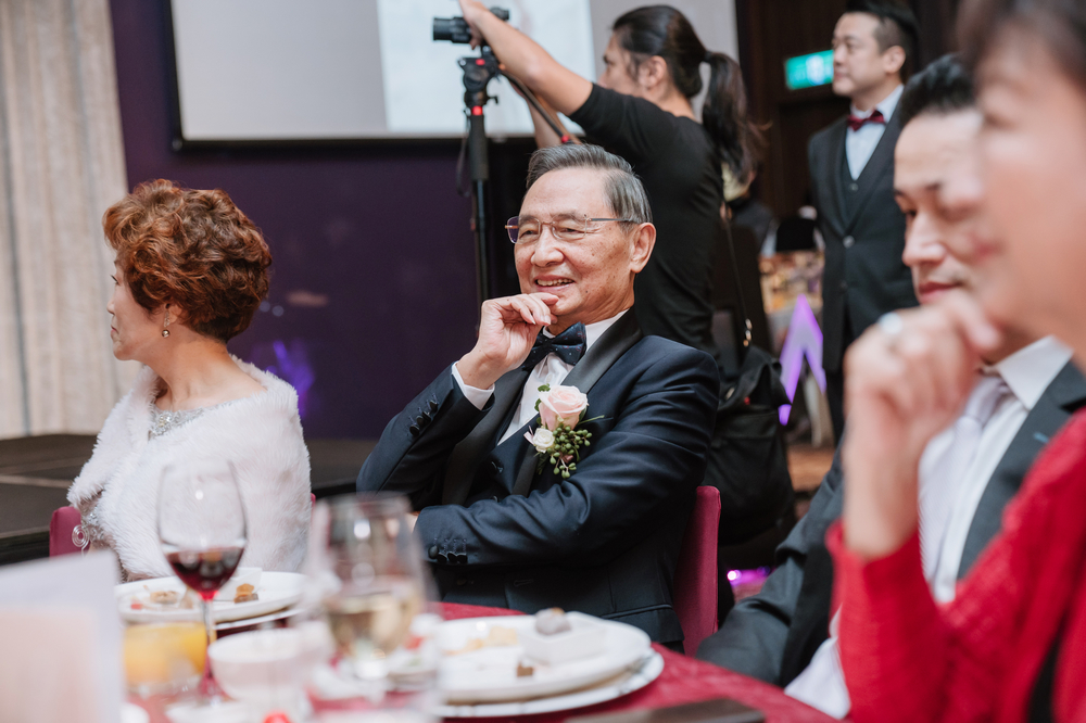 [ 婚攝 ] Ethan&Irene 婚禮紀錄 W hotel婚攝 婚禮攝影 - 婚攝, 婚攝勇年, 婚攝Yunis, 自助婚紗, 婚紗攝影, 婚攝推薦, 婚紗攝影推薦, 孕婦寫真, 孕婦寫真推薦, 台北孕婦寫真, 宜蘭孕婦寫真, 台中孕婦寫真, 高雄孕婦寫真,台北自助婚紗, 宜蘭自助婚紗, 台中自助婚紗, 高雄自助, 海外自助婚紗, 婚攝勇年, 台北婚攝, 孕婦寫真, 孕婦照, 台中婚禮紀錄, 婚禮攝影, 婚禮紀錄, 藝人婚禮, 自助婚紗, 婚紗攝影, 婚禮攝影推薦, 自助婚紗, 新生兒寫真, 海外婚禮攝影, 海島婚禮攝影, 峇里島婚攝, 風雲20攝影師, 寒舍艾美婚禮攝影, 東方文華婚禮攝影, 君悅酒店婚禮攝影, 萬豪酒店婚禮攝影, ISPWP & WPPI, 國際婚禮, 台北婚攝, 台中婚攝, 高雄婚攝, 婚攝推薦, 自助婚紗, 自主婚紗, 新生兒寫真, 孕婦寫真, 孕婦照, 孕婦, 寫真, 台中婚攝, 藝人婚禮紀錄, 藝人婚攝, 婚禮攝影, 台北婚禮紀錄, 藝人婚禮攝影, 自助婚紗, 婚紗攝影, 婚禮攝影推薦, 孕婦寫真, 自助婚紗, 新生兒寫真, 海外婚禮攝影, 海島婚禮, 峇里島婚攝, 寒舍艾美婚攝, 東方文華婚攝, 君悅酒店婚攝,  萬豪酒店婚攝, 君品酒店婚攝, 世貿三三婚攝, 翡麗詩莊園婚攝, 翰品婚攝, 顏氏牧場婚攝, 晶華酒店婚攝, 林酒店婚攝, 君品婚攝, 君悅婚攝, 翡麗詩婚禮攝影, 翡麗詩婚禮攝影, 文華東方婚攝,全家福 ,全家福照, 全家福攝影,全家福寫真, 親子寫真,性別揭曉派對, 性別派對, gender reveal, gender reveal party, baby shower