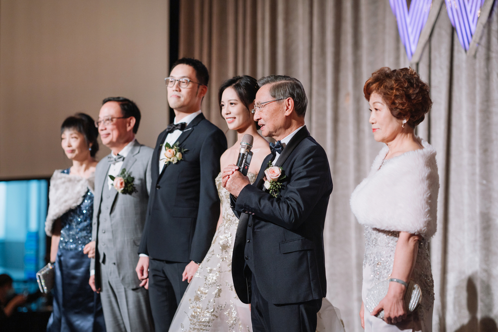 [ 婚攝 ] Ethan&Irene 婚禮紀錄 W hotel婚攝 婚禮攝影 - 婚攝, 婚攝勇年, 婚攝Yunis, 自助婚紗, 婚紗攝影, 婚攝推薦, 婚紗攝影推薦, 孕婦寫真, 孕婦寫真推薦, 台北孕婦寫真, 宜蘭孕婦寫真, 台中孕婦寫真, 高雄孕婦寫真,台北自助婚紗, 宜蘭自助婚紗, 台中自助婚紗, 高雄自助, 海外自助婚紗, 婚攝勇年, 台北婚攝, 孕婦寫真, 孕婦照, 台中婚禮紀錄, 婚禮攝影, 婚禮紀錄, 藝人婚禮, 自助婚紗, 婚紗攝影, 婚禮攝影推薦, 自助婚紗, 新生兒寫真, 海外婚禮攝影, 海島婚禮攝影, 峇里島婚攝, 風雲20攝影師, 寒舍艾美婚禮攝影, 東方文華婚禮攝影, 君悅酒店婚禮攝影, 萬豪酒店婚禮攝影, ISPWP & WPPI, 國際婚禮, 台北婚攝, 台中婚攝, 高雄婚攝, 婚攝推薦, 自助婚紗, 自主婚紗, 新生兒寫真, 孕婦寫真, 孕婦照, 孕婦, 寫真, 台中婚攝, 藝人婚禮紀錄, 藝人婚攝, 婚禮攝影, 台北婚禮紀錄, 藝人婚禮攝影, 自助婚紗, 婚紗攝影, 婚禮攝影推薦, 孕婦寫真, 自助婚紗, 新生兒寫真, 海外婚禮攝影, 海島婚禮, 峇里島婚攝, 寒舍艾美婚攝, 東方文華婚攝, 君悅酒店婚攝,  萬豪酒店婚攝, 君品酒店婚攝, 世貿三三婚攝, 翡麗詩莊園婚攝, 翰品婚攝, 顏氏牧場婚攝, 晶華酒店婚攝, 林酒店婚攝, 君品婚攝, 君悅婚攝, 翡麗詩婚禮攝影, 翡麗詩婚禮攝影, 文華東方婚攝,全家福 ,全家福照, 全家福攝影,全家福寫真, 親子寫真,性別揭曉派對, 性別派對, gender reveal, gender reveal party, baby shower
