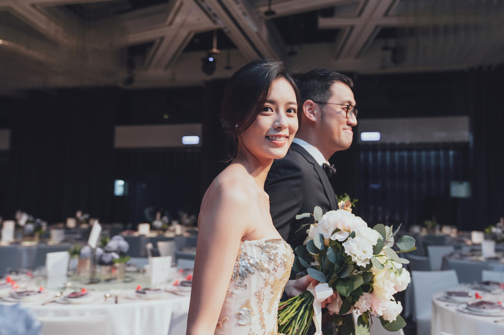 [ 婚攝 ] Ethan&Irene 婚禮紀錄 W hotel婚攝 婚禮攝影 - 婚攝, 婚攝勇年, 婚攝Yunis, 自助婚紗, 婚紗攝影, 婚攝推薦, 婚紗攝影推薦, 孕婦寫真, 孕婦寫真推薦, 台北孕婦寫真, 宜蘭孕婦寫真, 台中孕婦寫真, 高雄孕婦寫真,台北自助婚紗, 宜蘭自助婚紗, 台中自助婚紗, 高雄自助, 海外自助婚紗, 婚攝勇年, 台北婚攝, 孕婦寫真, 孕婦照, 台中婚禮紀錄, 婚禮攝影, 婚禮紀錄, 藝人婚禮, 自助婚紗, 婚紗攝影, 婚禮攝影推薦, 自助婚紗, 新生兒寫真, 海外婚禮攝影, 海島婚禮攝影, 峇里島婚攝, 風雲20攝影師, 寒舍艾美婚禮攝影, 東方文華婚禮攝影, 君悅酒店婚禮攝影, 萬豪酒店婚禮攝影, ISPWP & WPPI, 國際婚禮, 台北婚攝, 台中婚攝, 高雄婚攝, 婚攝推薦, 自助婚紗, 自主婚紗, 新生兒寫真, 孕婦寫真, 孕婦照, 孕婦, 寫真, 台中婚攝, 藝人婚禮紀錄, 藝人婚攝, 婚禮攝影, 台北婚禮紀錄, 藝人婚禮攝影, 自助婚紗, 婚紗攝影, 婚禮攝影推薦, 孕婦寫真, 自助婚紗, 新生兒寫真, 海外婚禮攝影, 海島婚禮, 峇里島婚攝, 寒舍艾美婚攝, 東方文華婚攝, 君悅酒店婚攝,  萬豪酒店婚攝, 君品酒店婚攝, 世貿三三婚攝, 翡麗詩莊園婚攝, 翰品婚攝, 顏氏牧場婚攝, 晶華酒店婚攝, 林酒店婚攝, 君品婚攝, 君悅婚攝, 翡麗詩婚禮攝影, 翡麗詩婚禮攝影, 文華東方婚攝,全家福 ,全家福照, 全家福攝影,全家福寫真, 親子寫真,性別揭曉派對, 性別派對, gender reveal, gender reveal party, baby shower