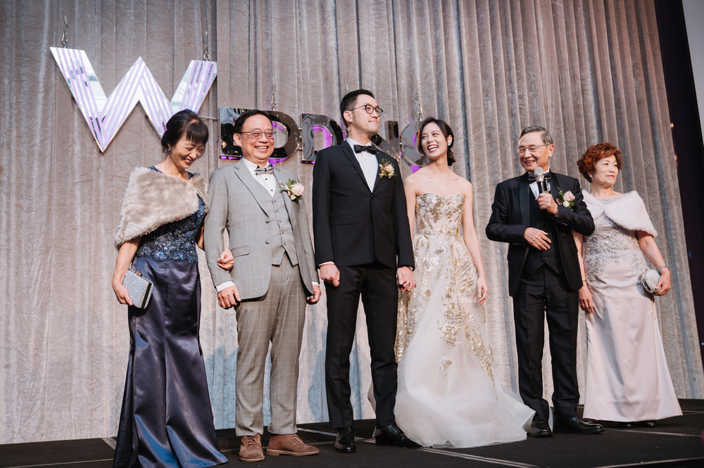 [ 婚攝 ] Ethan&Irene 婚禮紀錄 W hotel婚攝 婚禮攝影 - 婚攝, 婚攝勇年, 婚攝Yunis, 自助婚紗, 婚紗攝影, 婚攝推薦, 婚紗攝影推薦, 孕婦寫真, 孕婦寫真推薦, 台北孕婦寫真, 宜蘭孕婦寫真, 台中孕婦寫真, 高雄孕婦寫真,台北自助婚紗, 宜蘭自助婚紗, 台中自助婚紗, 高雄自助, 海外自助婚紗, 婚攝勇年, 台北婚攝, 孕婦寫真, 孕婦照, 台中婚禮紀錄, 婚禮攝影, 婚禮紀錄, 藝人婚禮, 自助婚紗, 婚紗攝影, 婚禮攝影推薦, 自助婚紗, 新生兒寫真, 海外婚禮攝影, 海島婚禮攝影, 峇里島婚攝, 風雲20攝影師, 寒舍艾美婚禮攝影, 東方文華婚禮攝影, 君悅酒店婚禮攝影, 萬豪酒店婚禮攝影, ISPWP & WPPI, 國際婚禮, 台北婚攝, 台中婚攝, 高雄婚攝, 婚攝推薦, 自助婚紗, 自主婚紗, 新生兒寫真, 孕婦寫真, 孕婦照, 孕婦, 寫真, 台中婚攝, 藝人婚禮紀錄, 藝人婚攝, 婚禮攝影, 台北婚禮紀錄, 藝人婚禮攝影, 自助婚紗, 婚紗攝影, 婚禮攝影推薦, 孕婦寫真, 自助婚紗, 新生兒寫真, 海外婚禮攝影, 海島婚禮, 峇里島婚攝, 寒舍艾美婚攝, 東方文華婚攝, 君悅酒店婚攝,  萬豪酒店婚攝, 君品酒店婚攝, 世貿三三婚攝, 翡麗詩莊園婚攝, 翰品婚攝, 顏氏牧場婚攝, 晶華酒店婚攝, 林酒店婚攝, 君品婚攝, 君悅婚攝, 翡麗詩婚禮攝影, 翡麗詩婚禮攝影, 文華東方婚攝,全家福 ,全家福照, 全家福攝影,全家福寫真, 親子寫真,性別揭曉派對, 性別派對, gender reveal, gender reveal party, baby shower