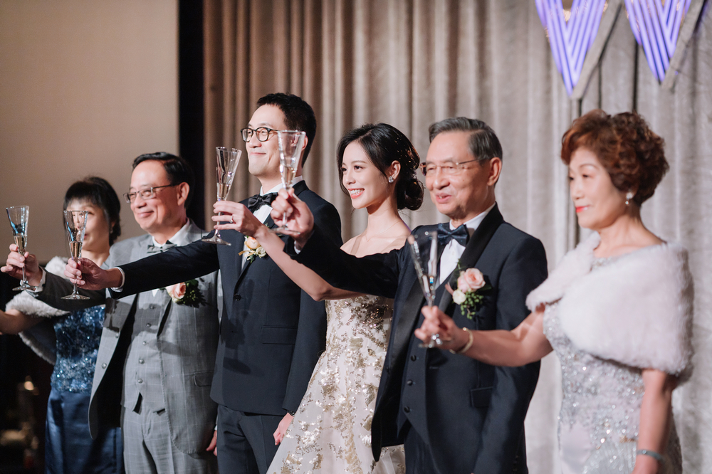 [ 婚攝 ] Ethan&Irene 婚禮紀錄 W hotel婚攝 婚禮攝影 - 婚攝, 婚攝勇年, 婚攝Yunis, 自助婚紗, 婚紗攝影, 婚攝推薦, 婚紗攝影推薦, 孕婦寫真, 孕婦寫真推薦, 台北孕婦寫真, 宜蘭孕婦寫真, 台中孕婦寫真, 高雄孕婦寫真,台北自助婚紗, 宜蘭自助婚紗, 台中自助婚紗, 高雄自助, 海外自助婚紗, 婚攝勇年, 台北婚攝, 孕婦寫真, 孕婦照, 台中婚禮紀錄, 婚禮攝影, 婚禮紀錄, 藝人婚禮, 自助婚紗, 婚紗攝影, 婚禮攝影推薦, 自助婚紗, 新生兒寫真, 海外婚禮攝影, 海島婚禮攝影, 峇里島婚攝, 風雲20攝影師, 寒舍艾美婚禮攝影, 東方文華婚禮攝影, 君悅酒店婚禮攝影, 萬豪酒店婚禮攝影, ISPWP & WPPI, 國際婚禮, 台北婚攝, 台中婚攝, 高雄婚攝, 婚攝推薦, 自助婚紗, 自主婚紗, 新生兒寫真, 孕婦寫真, 孕婦照, 孕婦, 寫真, 台中婚攝, 藝人婚禮紀錄, 藝人婚攝, 婚禮攝影, 台北婚禮紀錄, 藝人婚禮攝影, 自助婚紗, 婚紗攝影, 婚禮攝影推薦, 孕婦寫真, 自助婚紗, 新生兒寫真, 海外婚禮攝影, 海島婚禮, 峇里島婚攝, 寒舍艾美婚攝, 東方文華婚攝, 君悅酒店婚攝,  萬豪酒店婚攝, 君品酒店婚攝, 世貿三三婚攝, 翡麗詩莊園婚攝, 翰品婚攝, 顏氏牧場婚攝, 晶華酒店婚攝, 林酒店婚攝, 君品婚攝, 君悅婚攝, 翡麗詩婚禮攝影, 翡麗詩婚禮攝影, 文華東方婚攝,全家福 ,全家福照, 全家福攝影,全家福寫真, 親子寫真,性別揭曉派對, 性別派對, gender reveal, gender reveal party, baby shower