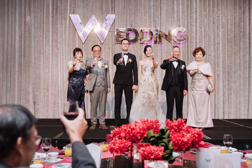 [ 婚攝 ] Ethan&Irene 婚禮紀錄 W hotel婚攝 婚禮攝影 - 婚攝, 婚攝勇年, 婚攝Yunis, 自助婚紗, 婚紗攝影, 婚攝推薦, 婚紗攝影推薦, 孕婦寫真, 孕婦寫真推薦, 台北孕婦寫真, 宜蘭孕婦寫真, 台中孕婦寫真, 高雄孕婦寫真,台北自助婚紗, 宜蘭自助婚紗, 台中自助婚紗, 高雄自助, 海外自助婚紗, 婚攝勇年, 台北婚攝, 孕婦寫真, 孕婦照, 台中婚禮紀錄, 婚禮攝影, 婚禮紀錄, 藝人婚禮, 自助婚紗, 婚紗攝影, 婚禮攝影推薦, 自助婚紗, 新生兒寫真, 海外婚禮攝影, 海島婚禮攝影, 峇里島婚攝, 風雲20攝影師, 寒舍艾美婚禮攝影, 東方文華婚禮攝影, 君悅酒店婚禮攝影, 萬豪酒店婚禮攝影, ISPWP & WPPI, 國際婚禮, 台北婚攝, 台中婚攝, 高雄婚攝, 婚攝推薦, 自助婚紗, 自主婚紗, 新生兒寫真, 孕婦寫真, 孕婦照, 孕婦, 寫真, 台中婚攝, 藝人婚禮紀錄, 藝人婚攝, 婚禮攝影, 台北婚禮紀錄, 藝人婚禮攝影, 自助婚紗, 婚紗攝影, 婚禮攝影推薦, 孕婦寫真, 自助婚紗, 新生兒寫真, 海外婚禮攝影, 海島婚禮, 峇里島婚攝, 寒舍艾美婚攝, 東方文華婚攝, 君悅酒店婚攝,  萬豪酒店婚攝, 君品酒店婚攝, 世貿三三婚攝, 翡麗詩莊園婚攝, 翰品婚攝, 顏氏牧場婚攝, 晶華酒店婚攝, 林酒店婚攝, 君品婚攝, 君悅婚攝, 翡麗詩婚禮攝影, 翡麗詩婚禮攝影, 文華東方婚攝,全家福 ,全家福照, 全家福攝影,全家福寫真, 親子寫真,性別揭曉派對, 性別派對, gender reveal, gender reveal party, baby shower