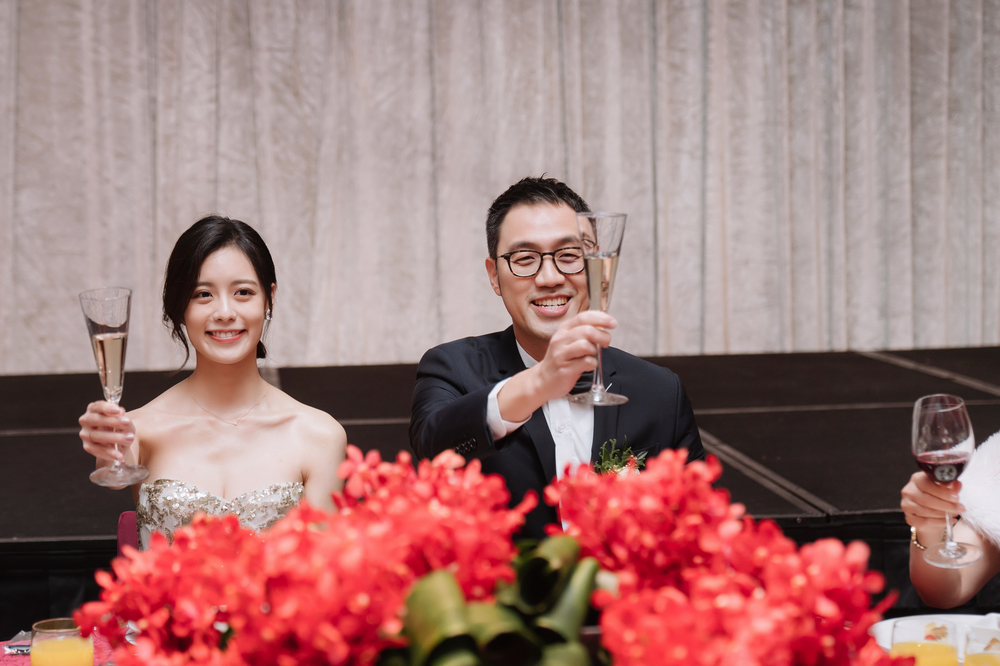 [ 婚攝 ] Ethan&Irene 婚禮紀錄 W hotel婚攝 婚禮攝影 - 婚攝, 婚攝勇年, 婚攝Yunis, 自助婚紗, 婚紗攝影, 婚攝推薦, 婚紗攝影推薦, 孕婦寫真, 孕婦寫真推薦, 台北孕婦寫真, 宜蘭孕婦寫真, 台中孕婦寫真, 高雄孕婦寫真,台北自助婚紗, 宜蘭自助婚紗, 台中自助婚紗, 高雄自助, 海外自助婚紗, 婚攝勇年, 台北婚攝, 孕婦寫真, 孕婦照, 台中婚禮紀錄, 婚禮攝影, 婚禮紀錄, 藝人婚禮, 自助婚紗, 婚紗攝影, 婚禮攝影推薦, 自助婚紗, 新生兒寫真, 海外婚禮攝影, 海島婚禮攝影, 峇里島婚攝, 風雲20攝影師, 寒舍艾美婚禮攝影, 東方文華婚禮攝影, 君悅酒店婚禮攝影, 萬豪酒店婚禮攝影, ISPWP & WPPI, 國際婚禮, 台北婚攝, 台中婚攝, 高雄婚攝, 婚攝推薦, 自助婚紗, 自主婚紗, 新生兒寫真, 孕婦寫真, 孕婦照, 孕婦, 寫真, 台中婚攝, 藝人婚禮紀錄, 藝人婚攝, 婚禮攝影, 台北婚禮紀錄, 藝人婚禮攝影, 自助婚紗, 婚紗攝影, 婚禮攝影推薦, 孕婦寫真, 自助婚紗, 新生兒寫真, 海外婚禮攝影, 海島婚禮, 峇里島婚攝, 寒舍艾美婚攝, 東方文華婚攝, 君悅酒店婚攝,  萬豪酒店婚攝, 君品酒店婚攝, 世貿三三婚攝, 翡麗詩莊園婚攝, 翰品婚攝, 顏氏牧場婚攝, 晶華酒店婚攝, 林酒店婚攝, 君品婚攝, 君悅婚攝, 翡麗詩婚禮攝影, 翡麗詩婚禮攝影, 文華東方婚攝,全家福 ,全家福照, 全家福攝影,全家福寫真, 親子寫真,性別揭曉派對, 性別派對, gender reveal, gender reveal party, baby shower