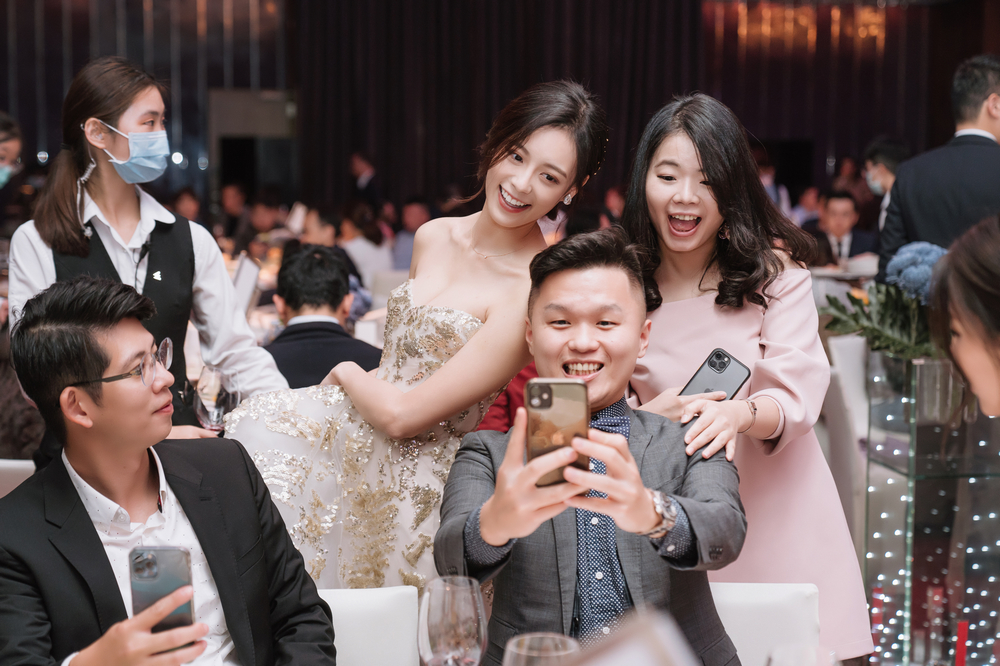[ 婚攝 ] Ethan&Irene 婚禮紀錄 W hotel婚攝 婚禮攝影 - 婚攝, 婚攝勇年, 婚攝Yunis, 自助婚紗, 婚紗攝影, 婚攝推薦, 婚紗攝影推薦, 孕婦寫真, 孕婦寫真推薦, 台北孕婦寫真, 宜蘭孕婦寫真, 台中孕婦寫真, 高雄孕婦寫真,台北自助婚紗, 宜蘭自助婚紗, 台中自助婚紗, 高雄自助, 海外自助婚紗, 婚攝勇年, 台北婚攝, 孕婦寫真, 孕婦照, 台中婚禮紀錄, 婚禮攝影, 婚禮紀錄, 藝人婚禮, 自助婚紗, 婚紗攝影, 婚禮攝影推薦, 自助婚紗, 新生兒寫真, 海外婚禮攝影, 海島婚禮攝影, 峇里島婚攝, 風雲20攝影師, 寒舍艾美婚禮攝影, 東方文華婚禮攝影, 君悅酒店婚禮攝影, 萬豪酒店婚禮攝影, ISPWP & WPPI, 國際婚禮, 台北婚攝, 台中婚攝, 高雄婚攝, 婚攝推薦, 自助婚紗, 自主婚紗, 新生兒寫真, 孕婦寫真, 孕婦照, 孕婦, 寫真, 台中婚攝, 藝人婚禮紀錄, 藝人婚攝, 婚禮攝影, 台北婚禮紀錄, 藝人婚禮攝影, 自助婚紗, 婚紗攝影, 婚禮攝影推薦, 孕婦寫真, 自助婚紗, 新生兒寫真, 海外婚禮攝影, 海島婚禮, 峇里島婚攝, 寒舍艾美婚攝, 東方文華婚攝, 君悅酒店婚攝,  萬豪酒店婚攝, 君品酒店婚攝, 世貿三三婚攝, 翡麗詩莊園婚攝, 翰品婚攝, 顏氏牧場婚攝, 晶華酒店婚攝, 林酒店婚攝, 君品婚攝, 君悅婚攝, 翡麗詩婚禮攝影, 翡麗詩婚禮攝影, 文華東方婚攝,全家福 ,全家福照, 全家福攝影,全家福寫真, 親子寫真,性別揭曉派對, 性別派對, gender reveal, gender reveal party, baby shower