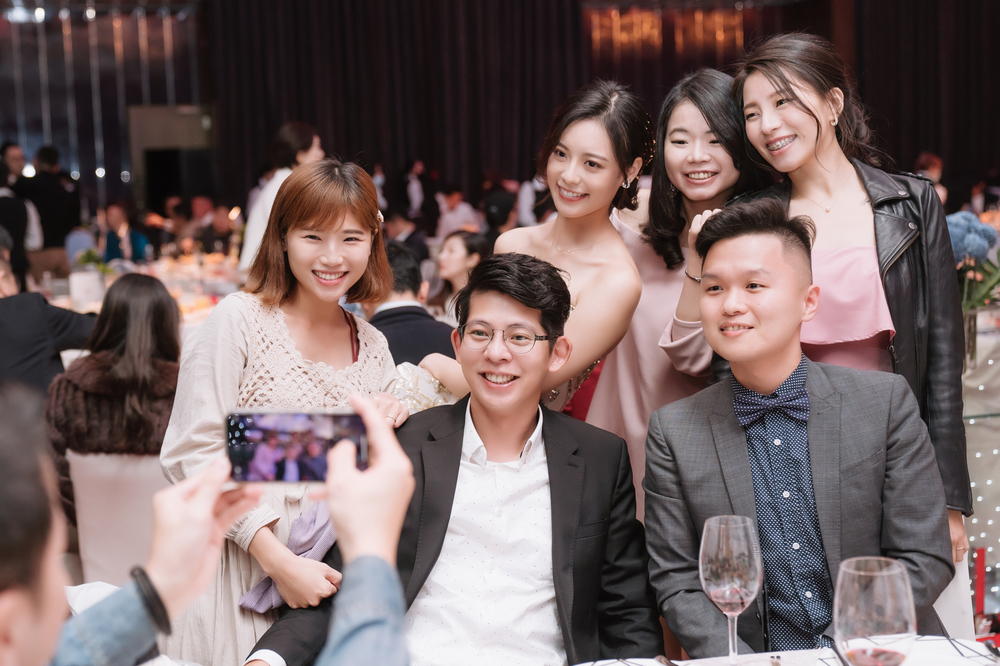 [ 婚攝 ] Ethan&Irene 婚禮紀錄 W hotel婚攝 婚禮攝影 - 婚攝, 婚攝勇年, 婚攝Yunis, 自助婚紗, 婚紗攝影, 婚攝推薦, 婚紗攝影推薦, 孕婦寫真, 孕婦寫真推薦, 台北孕婦寫真, 宜蘭孕婦寫真, 台中孕婦寫真, 高雄孕婦寫真,台北自助婚紗, 宜蘭自助婚紗, 台中自助婚紗, 高雄自助, 海外自助婚紗, 婚攝勇年, 台北婚攝, 孕婦寫真, 孕婦照, 台中婚禮紀錄, 婚禮攝影, 婚禮紀錄, 藝人婚禮, 自助婚紗, 婚紗攝影, 婚禮攝影推薦, 自助婚紗, 新生兒寫真, 海外婚禮攝影, 海島婚禮攝影, 峇里島婚攝, 風雲20攝影師, 寒舍艾美婚禮攝影, 東方文華婚禮攝影, 君悅酒店婚禮攝影, 萬豪酒店婚禮攝影, ISPWP & WPPI, 國際婚禮, 台北婚攝, 台中婚攝, 高雄婚攝, 婚攝推薦, 自助婚紗, 自主婚紗, 新生兒寫真, 孕婦寫真, 孕婦照, 孕婦, 寫真, 台中婚攝, 藝人婚禮紀錄, 藝人婚攝, 婚禮攝影, 台北婚禮紀錄, 藝人婚禮攝影, 自助婚紗, 婚紗攝影, 婚禮攝影推薦, 孕婦寫真, 自助婚紗, 新生兒寫真, 海外婚禮攝影, 海島婚禮, 峇里島婚攝, 寒舍艾美婚攝, 東方文華婚攝, 君悅酒店婚攝,  萬豪酒店婚攝, 君品酒店婚攝, 世貿三三婚攝, 翡麗詩莊園婚攝, 翰品婚攝, 顏氏牧場婚攝, 晶華酒店婚攝, 林酒店婚攝, 君品婚攝, 君悅婚攝, 翡麗詩婚禮攝影, 翡麗詩婚禮攝影, 文華東方婚攝,全家福 ,全家福照, 全家福攝影,全家福寫真, 親子寫真,性別揭曉派對, 性別派對, gender reveal, gender reveal party, baby shower