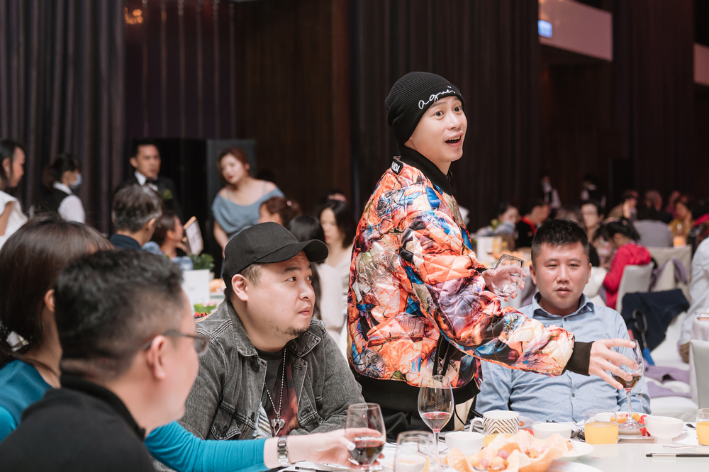 [ 婚攝 ] Ethan&Irene 婚禮紀錄 W hotel婚攝 婚禮攝影 - 婚攝, 婚攝勇年, 婚攝Yunis, 自助婚紗, 婚紗攝影, 婚攝推薦, 婚紗攝影推薦, 孕婦寫真, 孕婦寫真推薦, 台北孕婦寫真, 宜蘭孕婦寫真, 台中孕婦寫真, 高雄孕婦寫真,台北自助婚紗, 宜蘭自助婚紗, 台中自助婚紗, 高雄自助, 海外自助婚紗, 婚攝勇年, 台北婚攝, 孕婦寫真, 孕婦照, 台中婚禮紀錄, 婚禮攝影, 婚禮紀錄, 藝人婚禮, 自助婚紗, 婚紗攝影, 婚禮攝影推薦, 自助婚紗, 新生兒寫真, 海外婚禮攝影, 海島婚禮攝影, 峇里島婚攝, 風雲20攝影師, 寒舍艾美婚禮攝影, 東方文華婚禮攝影, 君悅酒店婚禮攝影, 萬豪酒店婚禮攝影, ISPWP & WPPI, 國際婚禮, 台北婚攝, 台中婚攝, 高雄婚攝, 婚攝推薦, 自助婚紗, 自主婚紗, 新生兒寫真, 孕婦寫真, 孕婦照, 孕婦, 寫真, 台中婚攝, 藝人婚禮紀錄, 藝人婚攝, 婚禮攝影, 台北婚禮紀錄, 藝人婚禮攝影, 自助婚紗, 婚紗攝影, 婚禮攝影推薦, 孕婦寫真, 自助婚紗, 新生兒寫真, 海外婚禮攝影, 海島婚禮, 峇里島婚攝, 寒舍艾美婚攝, 東方文華婚攝, 君悅酒店婚攝,  萬豪酒店婚攝, 君品酒店婚攝, 世貿三三婚攝, 翡麗詩莊園婚攝, 翰品婚攝, 顏氏牧場婚攝, 晶華酒店婚攝, 林酒店婚攝, 君品婚攝, 君悅婚攝, 翡麗詩婚禮攝影, 翡麗詩婚禮攝影, 文華東方婚攝,全家福 ,全家福照, 全家福攝影,全家福寫真, 親子寫真,性別揭曉派對, 性別派對, gender reveal, gender reveal party, baby shower