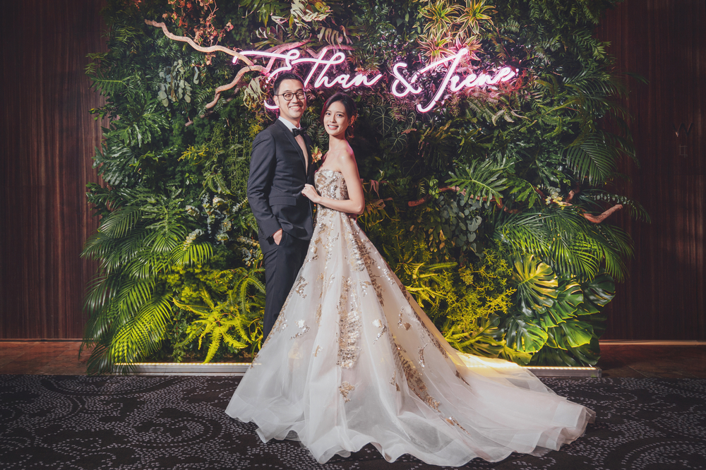 [ 婚攝 ] Ethan&Irene 婚禮紀錄 W hotel婚攝 婚禮攝影 - 婚攝, 婚攝勇年, 婚攝Yunis, 自助婚紗, 婚紗攝影, 婚攝推薦, 婚紗攝影推薦, 孕婦寫真, 孕婦寫真推薦, 台北孕婦寫真, 宜蘭孕婦寫真, 台中孕婦寫真, 高雄孕婦寫真,台北自助婚紗, 宜蘭自助婚紗, 台中自助婚紗, 高雄自助, 海外自助婚紗, 婚攝勇年, 台北婚攝, 孕婦寫真, 孕婦照, 台中婚禮紀錄, 婚禮攝影, 婚禮紀錄, 藝人婚禮, 自助婚紗, 婚紗攝影, 婚禮攝影推薦, 自助婚紗, 新生兒寫真, 海外婚禮攝影, 海島婚禮攝影, 峇里島婚攝, 風雲20攝影師, 寒舍艾美婚禮攝影, 東方文華婚禮攝影, 君悅酒店婚禮攝影, 萬豪酒店婚禮攝影, ISPWP & WPPI, 國際婚禮, 台北婚攝, 台中婚攝, 高雄婚攝, 婚攝推薦, 自助婚紗, 自主婚紗, 新生兒寫真, 孕婦寫真, 孕婦照, 孕婦, 寫真, 台中婚攝, 藝人婚禮紀錄, 藝人婚攝, 婚禮攝影, 台北婚禮紀錄, 藝人婚禮攝影, 自助婚紗, 婚紗攝影, 婚禮攝影推薦, 孕婦寫真, 自助婚紗, 新生兒寫真, 海外婚禮攝影, 海島婚禮, 峇里島婚攝, 寒舍艾美婚攝, 東方文華婚攝, 君悅酒店婚攝,  萬豪酒店婚攝, 君品酒店婚攝, 世貿三三婚攝, 翡麗詩莊園婚攝, 翰品婚攝, 顏氏牧場婚攝, 晶華酒店婚攝, 林酒店婚攝, 君品婚攝, 君悅婚攝, 翡麗詩婚禮攝影, 翡麗詩婚禮攝影, 文華東方婚攝,全家福 ,全家福照, 全家福攝影,全家福寫真, 親子寫真,性別揭曉派對, 性別派對, gender reveal, gender reveal party, baby shower