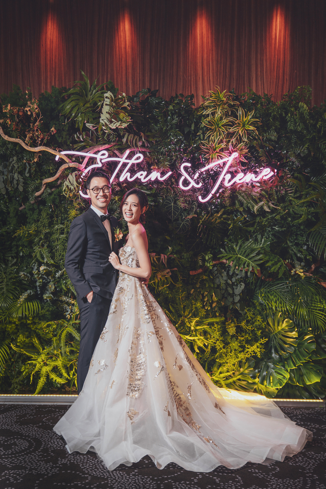[ 婚攝 ] Ethan&Irene 婚禮紀錄 W hotel婚攝 婚禮攝影 - 婚攝, 婚攝勇年, 婚攝Yunis, 自助婚紗, 婚紗攝影, 婚攝推薦, 婚紗攝影推薦, 孕婦寫真, 孕婦寫真推薦, 台北孕婦寫真, 宜蘭孕婦寫真, 台中孕婦寫真, 高雄孕婦寫真,台北自助婚紗, 宜蘭自助婚紗, 台中自助婚紗, 高雄自助, 海外自助婚紗, 婚攝勇年, 台北婚攝, 孕婦寫真, 孕婦照, 台中婚禮紀錄, 婚禮攝影, 婚禮紀錄, 藝人婚禮, 自助婚紗, 婚紗攝影, 婚禮攝影推薦, 自助婚紗, 新生兒寫真, 海外婚禮攝影, 海島婚禮攝影, 峇里島婚攝, 風雲20攝影師, 寒舍艾美婚禮攝影, 東方文華婚禮攝影, 君悅酒店婚禮攝影, 萬豪酒店婚禮攝影, ISPWP & WPPI, 國際婚禮, 台北婚攝, 台中婚攝, 高雄婚攝, 婚攝推薦, 自助婚紗, 自主婚紗, 新生兒寫真, 孕婦寫真, 孕婦照, 孕婦, 寫真, 台中婚攝, 藝人婚禮紀錄, 藝人婚攝, 婚禮攝影, 台北婚禮紀錄, 藝人婚禮攝影, 自助婚紗, 婚紗攝影, 婚禮攝影推薦, 孕婦寫真, 自助婚紗, 新生兒寫真, 海外婚禮攝影, 海島婚禮, 峇里島婚攝, 寒舍艾美婚攝, 東方文華婚攝, 君悅酒店婚攝,  萬豪酒店婚攝, 君品酒店婚攝, 世貿三三婚攝, 翡麗詩莊園婚攝, 翰品婚攝, 顏氏牧場婚攝, 晶華酒店婚攝, 林酒店婚攝, 君品婚攝, 君悅婚攝, 翡麗詩婚禮攝影, 翡麗詩婚禮攝影, 文華東方婚攝,全家福 ,全家福照, 全家福攝影,全家福寫真, 親子寫真,性別揭曉派對, 性別派對, gender reveal, gender reveal party, baby shower
