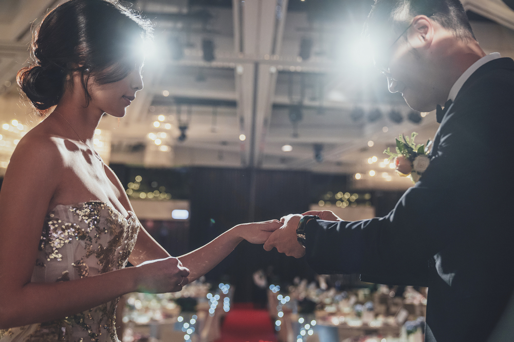 [ 婚攝 ] Ethan&Irene 婚禮紀錄 W hotel婚攝 婚禮攝影 - 婚攝, 婚攝勇年, 婚攝Yunis, 自助婚紗, 婚紗攝影, 婚攝推薦, 婚紗攝影推薦, 孕婦寫真, 孕婦寫真推薦, 台北孕婦寫真, 宜蘭孕婦寫真, 台中孕婦寫真, 高雄孕婦寫真,台北自助婚紗, 宜蘭自助婚紗, 台中自助婚紗, 高雄自助, 海外自助婚紗, 婚攝勇年, 台北婚攝, 孕婦寫真, 孕婦照, 台中婚禮紀錄, 婚禮攝影, 婚禮紀錄, 藝人婚禮, 自助婚紗, 婚紗攝影, 婚禮攝影推薦, 自助婚紗, 新生兒寫真, 海外婚禮攝影, 海島婚禮攝影, 峇里島婚攝, 風雲20攝影師, 寒舍艾美婚禮攝影, 東方文華婚禮攝影, 君悅酒店婚禮攝影, 萬豪酒店婚禮攝影, ISPWP & WPPI, 國際婚禮, 台北婚攝, 台中婚攝, 高雄婚攝, 婚攝推薦, 自助婚紗, 自主婚紗, 新生兒寫真, 孕婦寫真, 孕婦照, 孕婦, 寫真, 台中婚攝, 藝人婚禮紀錄, 藝人婚攝, 婚禮攝影, 台北婚禮紀錄, 藝人婚禮攝影, 自助婚紗, 婚紗攝影, 婚禮攝影推薦, 孕婦寫真, 自助婚紗, 新生兒寫真, 海外婚禮攝影, 海島婚禮, 峇里島婚攝, 寒舍艾美婚攝, 東方文華婚攝, 君悅酒店婚攝,  萬豪酒店婚攝, 君品酒店婚攝, 世貿三三婚攝, 翡麗詩莊園婚攝, 翰品婚攝, 顏氏牧場婚攝, 晶華酒店婚攝, 林酒店婚攝, 君品婚攝, 君悅婚攝, 翡麗詩婚禮攝影, 翡麗詩婚禮攝影, 文華東方婚攝,全家福 ,全家福照, 全家福攝影,全家福寫真, 親子寫真,性別揭曉派對, 性別派對, gender reveal, gender reveal party, baby shower