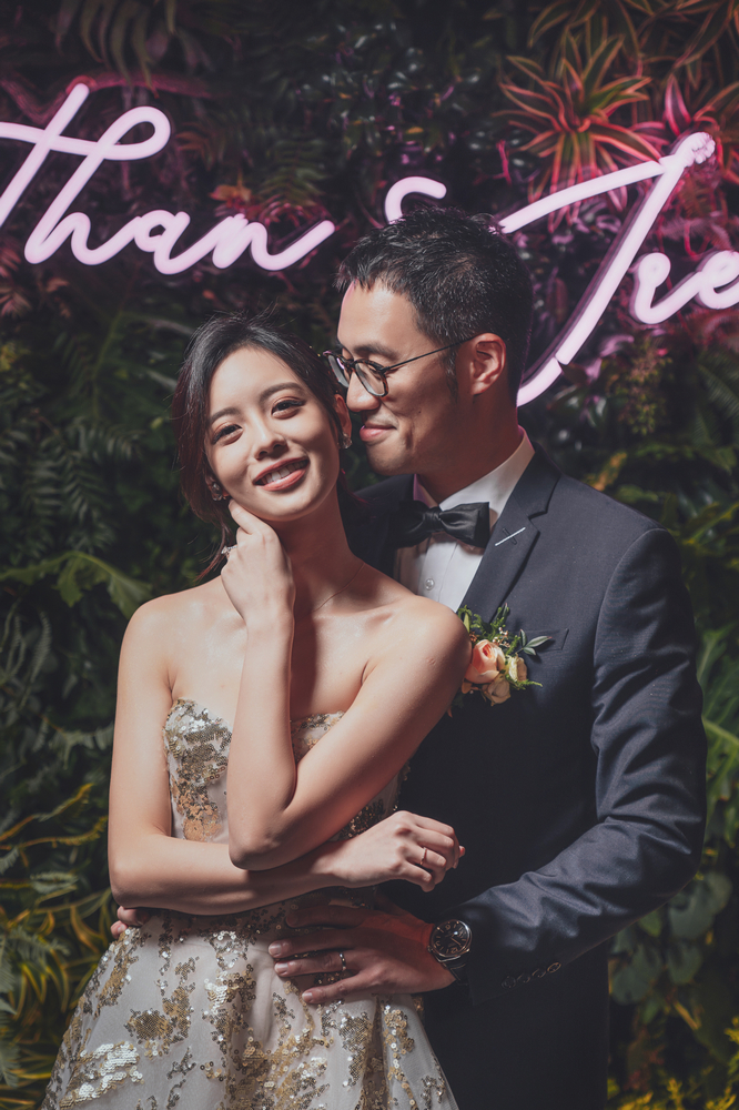 [ 婚攝 ] Ethan&Irene 婚禮紀錄 W hotel婚攝 婚禮攝影 - 婚攝, 婚攝勇年, 婚攝Yunis, 自助婚紗, 婚紗攝影, 婚攝推薦, 婚紗攝影推薦, 孕婦寫真, 孕婦寫真推薦, 台北孕婦寫真, 宜蘭孕婦寫真, 台中孕婦寫真, 高雄孕婦寫真,台北自助婚紗, 宜蘭自助婚紗, 台中自助婚紗, 高雄自助, 海外自助婚紗, 婚攝勇年, 台北婚攝, 孕婦寫真, 孕婦照, 台中婚禮紀錄, 婚禮攝影, 婚禮紀錄, 藝人婚禮, 自助婚紗, 婚紗攝影, 婚禮攝影推薦, 自助婚紗, 新生兒寫真, 海外婚禮攝影, 海島婚禮攝影, 峇里島婚攝, 風雲20攝影師, 寒舍艾美婚禮攝影, 東方文華婚禮攝影, 君悅酒店婚禮攝影, 萬豪酒店婚禮攝影, ISPWP & WPPI, 國際婚禮, 台北婚攝, 台中婚攝, 高雄婚攝, 婚攝推薦, 自助婚紗, 自主婚紗, 新生兒寫真, 孕婦寫真, 孕婦照, 孕婦, 寫真, 台中婚攝, 藝人婚禮紀錄, 藝人婚攝, 婚禮攝影, 台北婚禮紀錄, 藝人婚禮攝影, 自助婚紗, 婚紗攝影, 婚禮攝影推薦, 孕婦寫真, 自助婚紗, 新生兒寫真, 海外婚禮攝影, 海島婚禮, 峇里島婚攝, 寒舍艾美婚攝, 東方文華婚攝, 君悅酒店婚攝,  萬豪酒店婚攝, 君品酒店婚攝, 世貿三三婚攝, 翡麗詩莊園婚攝, 翰品婚攝, 顏氏牧場婚攝, 晶華酒店婚攝, 林酒店婚攝, 君品婚攝, 君悅婚攝, 翡麗詩婚禮攝影, 翡麗詩婚禮攝影, 文華東方婚攝,全家福 ,全家福照, 全家福攝影,全家福寫真, 親子寫真,性別揭曉派對, 性別派對, gender reveal, gender reveal party, baby shower