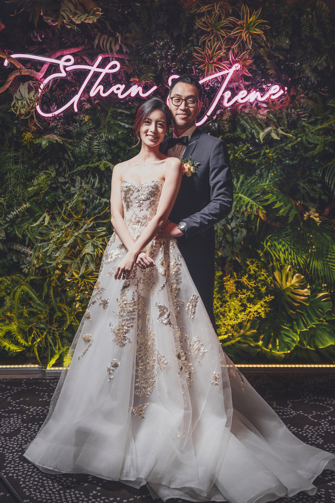[ 婚攝 ] Ethan&Irene 婚禮紀錄 W hotel婚攝 婚禮攝影 - 婚攝, 婚攝勇年, 婚攝Yunis, 自助婚紗, 婚紗攝影, 婚攝推薦, 婚紗攝影推薦, 孕婦寫真, 孕婦寫真推薦, 台北孕婦寫真, 宜蘭孕婦寫真, 台中孕婦寫真, 高雄孕婦寫真,台北自助婚紗, 宜蘭自助婚紗, 台中自助婚紗, 高雄自助, 海外自助婚紗, 婚攝勇年, 台北婚攝, 孕婦寫真, 孕婦照, 台中婚禮紀錄, 婚禮攝影, 婚禮紀錄, 藝人婚禮, 自助婚紗, 婚紗攝影, 婚禮攝影推薦, 自助婚紗, 新生兒寫真, 海外婚禮攝影, 海島婚禮攝影, 峇里島婚攝, 風雲20攝影師, 寒舍艾美婚禮攝影, 東方文華婚禮攝影, 君悅酒店婚禮攝影, 萬豪酒店婚禮攝影, ISPWP & WPPI, 國際婚禮, 台北婚攝, 台中婚攝, 高雄婚攝, 婚攝推薦, 自助婚紗, 自主婚紗, 新生兒寫真, 孕婦寫真, 孕婦照, 孕婦, 寫真, 台中婚攝, 藝人婚禮紀錄, 藝人婚攝, 婚禮攝影, 台北婚禮紀錄, 藝人婚禮攝影, 自助婚紗, 婚紗攝影, 婚禮攝影推薦, 孕婦寫真, 自助婚紗, 新生兒寫真, 海外婚禮攝影, 海島婚禮, 峇里島婚攝, 寒舍艾美婚攝, 東方文華婚攝, 君悅酒店婚攝,  萬豪酒店婚攝, 君品酒店婚攝, 世貿三三婚攝, 翡麗詩莊園婚攝, 翰品婚攝, 顏氏牧場婚攝, 晶華酒店婚攝, 林酒店婚攝, 君品婚攝, 君悅婚攝, 翡麗詩婚禮攝影, 翡麗詩婚禮攝影, 文華東方婚攝,全家福 ,全家福照, 全家福攝影,全家福寫真, 親子寫真,性別揭曉派對, 性別派對, gender reveal, gender reveal party, baby shower