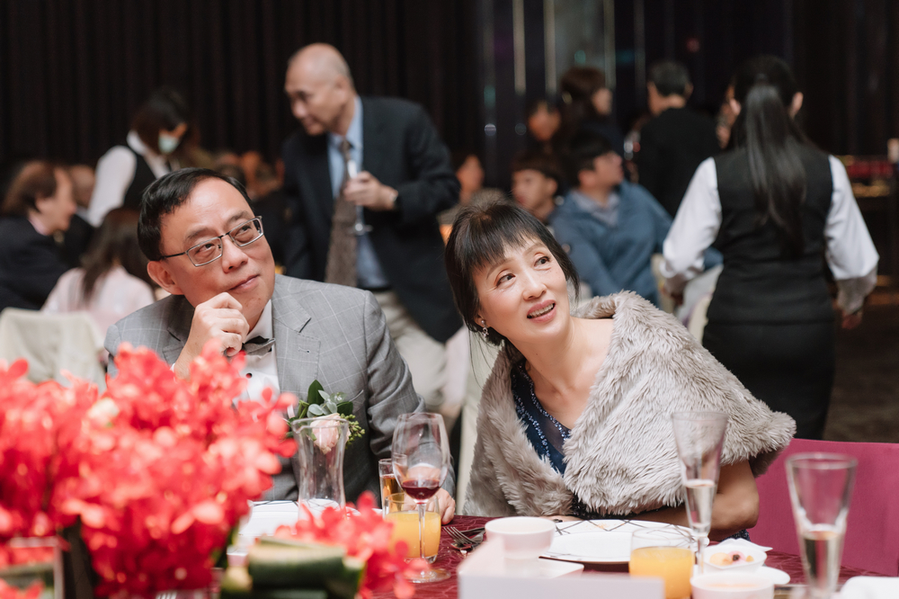 [ 婚攝 ] Ethan&Irene 婚禮紀錄 W hotel婚攝 婚禮攝影 - 婚攝, 婚攝勇年, 婚攝Yunis, 自助婚紗, 婚紗攝影, 婚攝推薦, 婚紗攝影推薦, 孕婦寫真, 孕婦寫真推薦, 台北孕婦寫真, 宜蘭孕婦寫真, 台中孕婦寫真, 高雄孕婦寫真,台北自助婚紗, 宜蘭自助婚紗, 台中自助婚紗, 高雄自助, 海外自助婚紗, 婚攝勇年, 台北婚攝, 孕婦寫真, 孕婦照, 台中婚禮紀錄, 婚禮攝影, 婚禮紀錄, 藝人婚禮, 自助婚紗, 婚紗攝影, 婚禮攝影推薦, 自助婚紗, 新生兒寫真, 海外婚禮攝影, 海島婚禮攝影, 峇里島婚攝, 風雲20攝影師, 寒舍艾美婚禮攝影, 東方文華婚禮攝影, 君悅酒店婚禮攝影, 萬豪酒店婚禮攝影, ISPWP & WPPI, 國際婚禮, 台北婚攝, 台中婚攝, 高雄婚攝, 婚攝推薦, 自助婚紗, 自主婚紗, 新生兒寫真, 孕婦寫真, 孕婦照, 孕婦, 寫真, 台中婚攝, 藝人婚禮紀錄, 藝人婚攝, 婚禮攝影, 台北婚禮紀錄, 藝人婚禮攝影, 自助婚紗, 婚紗攝影, 婚禮攝影推薦, 孕婦寫真, 自助婚紗, 新生兒寫真, 海外婚禮攝影, 海島婚禮, 峇里島婚攝, 寒舍艾美婚攝, 東方文華婚攝, 君悅酒店婚攝,  萬豪酒店婚攝, 君品酒店婚攝, 世貿三三婚攝, 翡麗詩莊園婚攝, 翰品婚攝, 顏氏牧場婚攝, 晶華酒店婚攝, 林酒店婚攝, 君品婚攝, 君悅婚攝, 翡麗詩婚禮攝影, 翡麗詩婚禮攝影, 文華東方婚攝,全家福 ,全家福照, 全家福攝影,全家福寫真, 親子寫真,性別揭曉派對, 性別派對, gender reveal, gender reveal party, baby shower