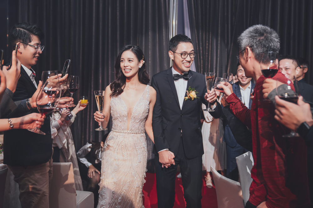 [ 婚攝 ] Ethan&Irene 婚禮紀錄 W hotel婚攝 婚禮攝影 - 婚攝, 婚攝勇年, 婚攝Yunis, 自助婚紗, 婚紗攝影, 婚攝推薦, 婚紗攝影推薦, 孕婦寫真, 孕婦寫真推薦, 台北孕婦寫真, 宜蘭孕婦寫真, 台中孕婦寫真, 高雄孕婦寫真,台北自助婚紗, 宜蘭自助婚紗, 台中自助婚紗, 高雄自助, 海外自助婚紗, 婚攝勇年, 台北婚攝, 孕婦寫真, 孕婦照, 台中婚禮紀錄, 婚禮攝影, 婚禮紀錄, 藝人婚禮, 自助婚紗, 婚紗攝影, 婚禮攝影推薦, 自助婚紗, 新生兒寫真, 海外婚禮攝影, 海島婚禮攝影, 峇里島婚攝, 風雲20攝影師, 寒舍艾美婚禮攝影, 東方文華婚禮攝影, 君悅酒店婚禮攝影, 萬豪酒店婚禮攝影, ISPWP & WPPI, 國際婚禮, 台北婚攝, 台中婚攝, 高雄婚攝, 婚攝推薦, 自助婚紗, 自主婚紗, 新生兒寫真, 孕婦寫真, 孕婦照, 孕婦, 寫真, 台中婚攝, 藝人婚禮紀錄, 藝人婚攝, 婚禮攝影, 台北婚禮紀錄, 藝人婚禮攝影, 自助婚紗, 婚紗攝影, 婚禮攝影推薦, 孕婦寫真, 自助婚紗, 新生兒寫真, 海外婚禮攝影, 海島婚禮, 峇里島婚攝, 寒舍艾美婚攝, 東方文華婚攝, 君悅酒店婚攝,  萬豪酒店婚攝, 君品酒店婚攝, 世貿三三婚攝, 翡麗詩莊園婚攝, 翰品婚攝, 顏氏牧場婚攝, 晶華酒店婚攝, 林酒店婚攝, 君品婚攝, 君悅婚攝, 翡麗詩婚禮攝影, 翡麗詩婚禮攝影, 文華東方婚攝,全家福 ,全家福照, 全家福攝影,全家福寫真, 親子寫真,性別揭曉派對, 性別派對, gender reveal, gender reveal party, baby shower