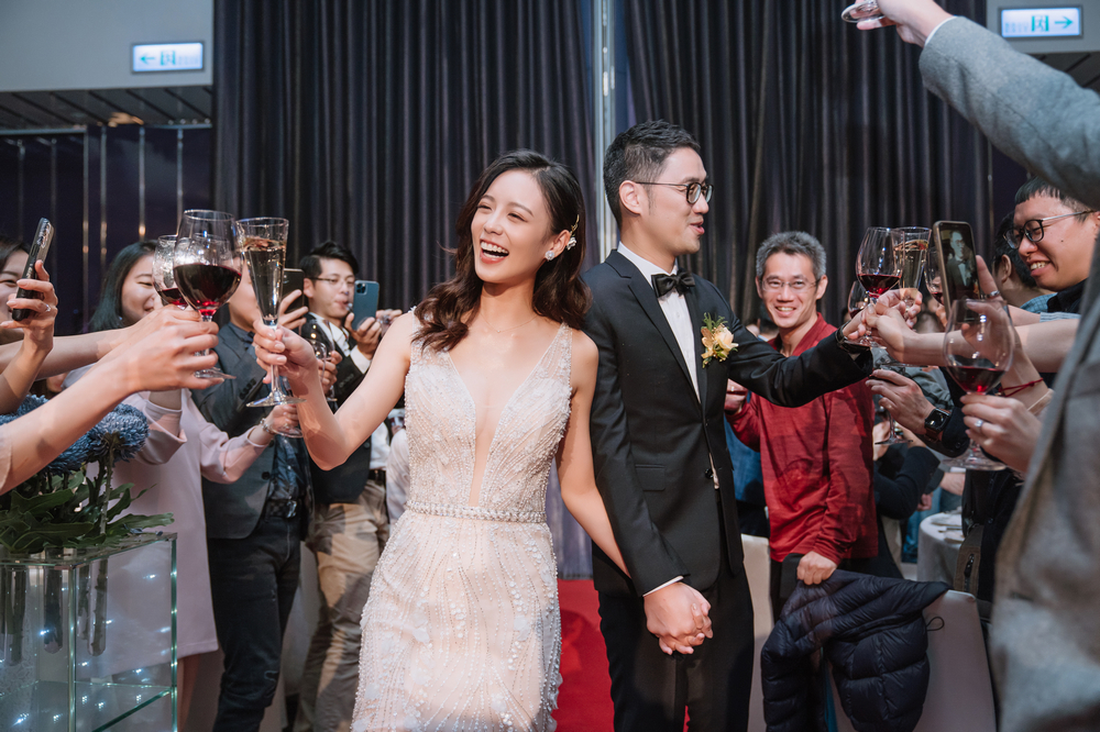 [ 婚攝 ] Ethan&Irene 婚禮紀錄 W hotel婚攝 婚禮攝影 - 婚攝, 婚攝勇年, 婚攝Yunis, 自助婚紗, 婚紗攝影, 婚攝推薦, 婚紗攝影推薦, 孕婦寫真, 孕婦寫真推薦, 台北孕婦寫真, 宜蘭孕婦寫真, 台中孕婦寫真, 高雄孕婦寫真,台北自助婚紗, 宜蘭自助婚紗, 台中自助婚紗, 高雄自助, 海外自助婚紗, 婚攝勇年, 台北婚攝, 孕婦寫真, 孕婦照, 台中婚禮紀錄, 婚禮攝影, 婚禮紀錄, 藝人婚禮, 自助婚紗, 婚紗攝影, 婚禮攝影推薦, 自助婚紗, 新生兒寫真, 海外婚禮攝影, 海島婚禮攝影, 峇里島婚攝, 風雲20攝影師, 寒舍艾美婚禮攝影, 東方文華婚禮攝影, 君悅酒店婚禮攝影, 萬豪酒店婚禮攝影, ISPWP & WPPI, 國際婚禮, 台北婚攝, 台中婚攝, 高雄婚攝, 婚攝推薦, 自助婚紗, 自主婚紗, 新生兒寫真, 孕婦寫真, 孕婦照, 孕婦, 寫真, 台中婚攝, 藝人婚禮紀錄, 藝人婚攝, 婚禮攝影, 台北婚禮紀錄, 藝人婚禮攝影, 自助婚紗, 婚紗攝影, 婚禮攝影推薦, 孕婦寫真, 自助婚紗, 新生兒寫真, 海外婚禮攝影, 海島婚禮, 峇里島婚攝, 寒舍艾美婚攝, 東方文華婚攝, 君悅酒店婚攝,  萬豪酒店婚攝, 君品酒店婚攝, 世貿三三婚攝, 翡麗詩莊園婚攝, 翰品婚攝, 顏氏牧場婚攝, 晶華酒店婚攝, 林酒店婚攝, 君品婚攝, 君悅婚攝, 翡麗詩婚禮攝影, 翡麗詩婚禮攝影, 文華東方婚攝,全家福 ,全家福照, 全家福攝影,全家福寫真, 親子寫真,性別揭曉派對, 性別派對, gender reveal, gender reveal party, baby shower