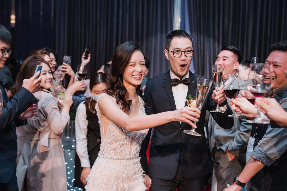 [ 婚攝 ] Ethan&Irene 婚禮紀錄 W hotel婚攝 婚禮攝影 - 婚攝, 婚攝勇年, 婚攝Yunis, 自助婚紗, 婚紗攝影, 婚攝推薦, 婚紗攝影推薦, 孕婦寫真, 孕婦寫真推薦, 台北孕婦寫真, 宜蘭孕婦寫真, 台中孕婦寫真, 高雄孕婦寫真,台北自助婚紗, 宜蘭自助婚紗, 台中自助婚紗, 高雄自助, 海外自助婚紗, 婚攝勇年, 台北婚攝, 孕婦寫真, 孕婦照, 台中婚禮紀錄, 婚禮攝影, 婚禮紀錄, 藝人婚禮, 自助婚紗, 婚紗攝影, 婚禮攝影推薦, 自助婚紗, 新生兒寫真, 海外婚禮攝影, 海島婚禮攝影, 峇里島婚攝, 風雲20攝影師, 寒舍艾美婚禮攝影, 東方文華婚禮攝影, 君悅酒店婚禮攝影, 萬豪酒店婚禮攝影, ISPWP & WPPI, 國際婚禮, 台北婚攝, 台中婚攝, 高雄婚攝, 婚攝推薦, 自助婚紗, 自主婚紗, 新生兒寫真, 孕婦寫真, 孕婦照, 孕婦, 寫真, 台中婚攝, 藝人婚禮紀錄, 藝人婚攝, 婚禮攝影, 台北婚禮紀錄, 藝人婚禮攝影, 自助婚紗, 婚紗攝影, 婚禮攝影推薦, 孕婦寫真, 自助婚紗, 新生兒寫真, 海外婚禮攝影, 海島婚禮, 峇里島婚攝, 寒舍艾美婚攝, 東方文華婚攝, 君悅酒店婚攝,  萬豪酒店婚攝, 君品酒店婚攝, 世貿三三婚攝, 翡麗詩莊園婚攝, 翰品婚攝, 顏氏牧場婚攝, 晶華酒店婚攝, 林酒店婚攝, 君品婚攝, 君悅婚攝, 翡麗詩婚禮攝影, 翡麗詩婚禮攝影, 文華東方婚攝,全家福 ,全家福照, 全家福攝影,全家福寫真, 親子寫真,性別揭曉派對, 性別派對, gender reveal, gender reveal party, baby shower
