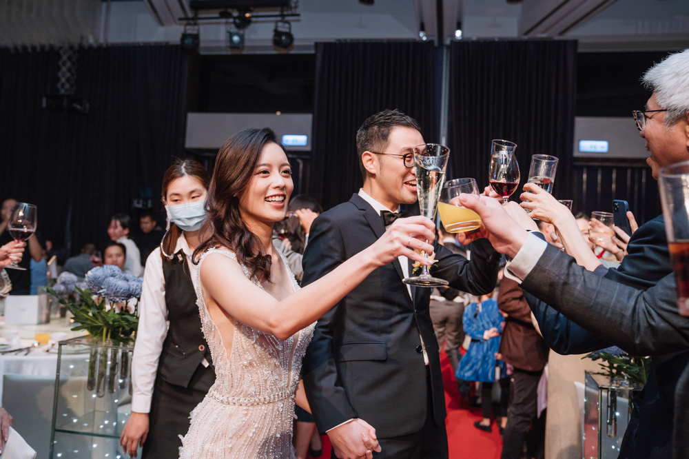 [ 婚攝 ] Ethan&Irene 婚禮紀錄 W hotel婚攝 婚禮攝影 - 婚攝, 婚攝勇年, 婚攝Yunis, 自助婚紗, 婚紗攝影, 婚攝推薦, 婚紗攝影推薦, 孕婦寫真, 孕婦寫真推薦, 台北孕婦寫真, 宜蘭孕婦寫真, 台中孕婦寫真, 高雄孕婦寫真,台北自助婚紗, 宜蘭自助婚紗, 台中自助婚紗, 高雄自助, 海外自助婚紗, 婚攝勇年, 台北婚攝, 孕婦寫真, 孕婦照, 台中婚禮紀錄, 婚禮攝影, 婚禮紀錄, 藝人婚禮, 自助婚紗, 婚紗攝影, 婚禮攝影推薦, 自助婚紗, 新生兒寫真, 海外婚禮攝影, 海島婚禮攝影, 峇里島婚攝, 風雲20攝影師, 寒舍艾美婚禮攝影, 東方文華婚禮攝影, 君悅酒店婚禮攝影, 萬豪酒店婚禮攝影, ISPWP & WPPI, 國際婚禮, 台北婚攝, 台中婚攝, 高雄婚攝, 婚攝推薦, 自助婚紗, 自主婚紗, 新生兒寫真, 孕婦寫真, 孕婦照, 孕婦, 寫真, 台中婚攝, 藝人婚禮紀錄, 藝人婚攝, 婚禮攝影, 台北婚禮紀錄, 藝人婚禮攝影, 自助婚紗, 婚紗攝影, 婚禮攝影推薦, 孕婦寫真, 自助婚紗, 新生兒寫真, 海外婚禮攝影, 海島婚禮, 峇里島婚攝, 寒舍艾美婚攝, 東方文華婚攝, 君悅酒店婚攝,  萬豪酒店婚攝, 君品酒店婚攝, 世貿三三婚攝, 翡麗詩莊園婚攝, 翰品婚攝, 顏氏牧場婚攝, 晶華酒店婚攝, 林酒店婚攝, 君品婚攝, 君悅婚攝, 翡麗詩婚禮攝影, 翡麗詩婚禮攝影, 文華東方婚攝,全家福 ,全家福照, 全家福攝影,全家福寫真, 親子寫真,性別揭曉派對, 性別派對, gender reveal, gender reveal party, baby shower