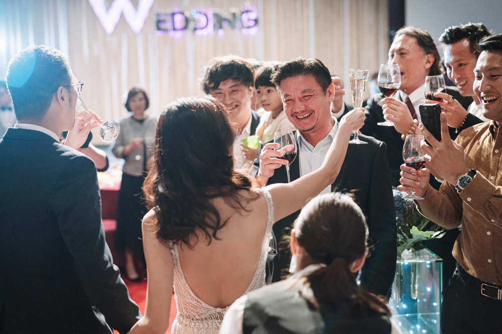 [ 婚攝 ] Ethan&Irene 婚禮紀錄 W hotel婚攝 婚禮攝影 - 婚攝, 婚攝勇年, 婚攝Yunis, 自助婚紗, 婚紗攝影, 婚攝推薦, 婚紗攝影推薦, 孕婦寫真, 孕婦寫真推薦, 台北孕婦寫真, 宜蘭孕婦寫真, 台中孕婦寫真, 高雄孕婦寫真,台北自助婚紗, 宜蘭自助婚紗, 台中自助婚紗, 高雄自助, 海外自助婚紗, 婚攝勇年, 台北婚攝, 孕婦寫真, 孕婦照, 台中婚禮紀錄, 婚禮攝影, 婚禮紀錄, 藝人婚禮, 自助婚紗, 婚紗攝影, 婚禮攝影推薦, 自助婚紗, 新生兒寫真, 海外婚禮攝影, 海島婚禮攝影, 峇里島婚攝, 風雲20攝影師, 寒舍艾美婚禮攝影, 東方文華婚禮攝影, 君悅酒店婚禮攝影, 萬豪酒店婚禮攝影, ISPWP & WPPI, 國際婚禮, 台北婚攝, 台中婚攝, 高雄婚攝, 婚攝推薦, 自助婚紗, 自主婚紗, 新生兒寫真, 孕婦寫真, 孕婦照, 孕婦, 寫真, 台中婚攝, 藝人婚禮紀錄, 藝人婚攝, 婚禮攝影, 台北婚禮紀錄, 藝人婚禮攝影, 自助婚紗, 婚紗攝影, 婚禮攝影推薦, 孕婦寫真, 自助婚紗, 新生兒寫真, 海外婚禮攝影, 海島婚禮, 峇里島婚攝, 寒舍艾美婚攝, 東方文華婚攝, 君悅酒店婚攝,  萬豪酒店婚攝, 君品酒店婚攝, 世貿三三婚攝, 翡麗詩莊園婚攝, 翰品婚攝, 顏氏牧場婚攝, 晶華酒店婚攝, 林酒店婚攝, 君品婚攝, 君悅婚攝, 翡麗詩婚禮攝影, 翡麗詩婚禮攝影, 文華東方婚攝,全家福 ,全家福照, 全家福攝影,全家福寫真, 親子寫真,性別揭曉派對, 性別派對, gender reveal, gender reveal party, baby shower
