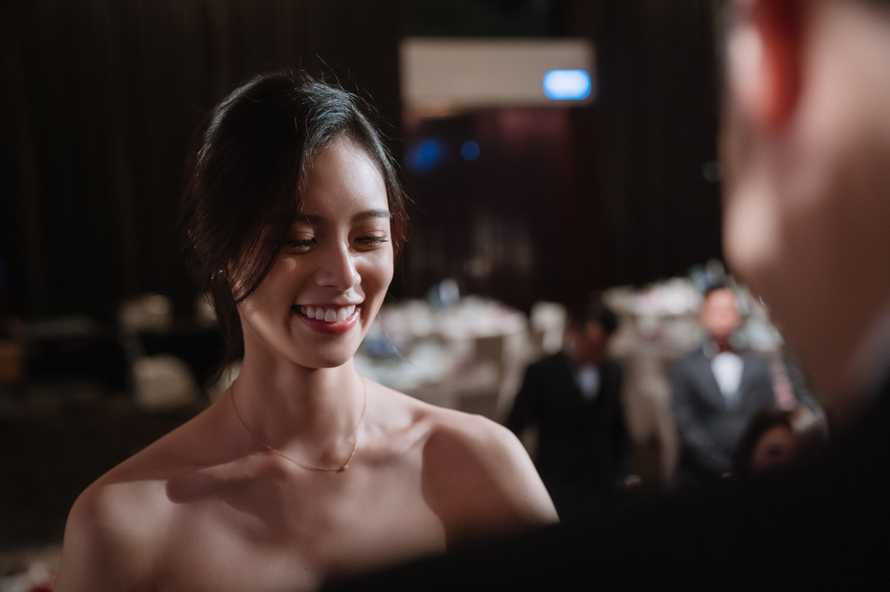 [ 婚攝 ] Ethan&Irene 婚禮紀錄 W hotel婚攝 婚禮攝影 - 婚攝, 婚攝勇年, 婚攝Yunis, 自助婚紗, 婚紗攝影, 婚攝推薦, 婚紗攝影推薦, 孕婦寫真, 孕婦寫真推薦, 台北孕婦寫真, 宜蘭孕婦寫真, 台中孕婦寫真, 高雄孕婦寫真,台北自助婚紗, 宜蘭自助婚紗, 台中自助婚紗, 高雄自助, 海外自助婚紗, 婚攝勇年, 台北婚攝, 孕婦寫真, 孕婦照, 台中婚禮紀錄, 婚禮攝影, 婚禮紀錄, 藝人婚禮, 自助婚紗, 婚紗攝影, 婚禮攝影推薦, 自助婚紗, 新生兒寫真, 海外婚禮攝影, 海島婚禮攝影, 峇里島婚攝, 風雲20攝影師, 寒舍艾美婚禮攝影, 東方文華婚禮攝影, 君悅酒店婚禮攝影, 萬豪酒店婚禮攝影, ISPWP & WPPI, 國際婚禮, 台北婚攝, 台中婚攝, 高雄婚攝, 婚攝推薦, 自助婚紗, 自主婚紗, 新生兒寫真, 孕婦寫真, 孕婦照, 孕婦, 寫真, 台中婚攝, 藝人婚禮紀錄, 藝人婚攝, 婚禮攝影, 台北婚禮紀錄, 藝人婚禮攝影, 自助婚紗, 婚紗攝影, 婚禮攝影推薦, 孕婦寫真, 自助婚紗, 新生兒寫真, 海外婚禮攝影, 海島婚禮, 峇里島婚攝, 寒舍艾美婚攝, 東方文華婚攝, 君悅酒店婚攝,  萬豪酒店婚攝, 君品酒店婚攝, 世貿三三婚攝, 翡麗詩莊園婚攝, 翰品婚攝, 顏氏牧場婚攝, 晶華酒店婚攝, 林酒店婚攝, 君品婚攝, 君悅婚攝, 翡麗詩婚禮攝影, 翡麗詩婚禮攝影, 文華東方婚攝,全家福 ,全家福照, 全家福攝影,全家福寫真, 親子寫真,性別揭曉派對, 性別派對, gender reveal, gender reveal party, baby shower