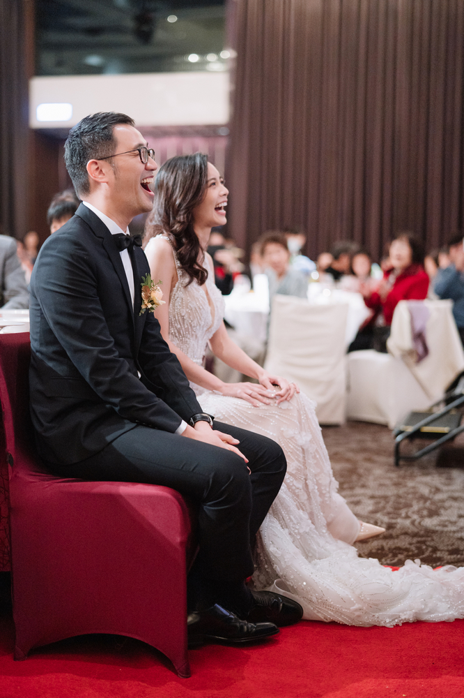 [ 婚攝 ] Ethan&Irene 婚禮紀錄 W hotel婚攝 婚禮攝影 - 婚攝, 婚攝勇年, 婚攝Yunis, 自助婚紗, 婚紗攝影, 婚攝推薦, 婚紗攝影推薦, 孕婦寫真, 孕婦寫真推薦, 台北孕婦寫真, 宜蘭孕婦寫真, 台中孕婦寫真, 高雄孕婦寫真,台北自助婚紗, 宜蘭自助婚紗, 台中自助婚紗, 高雄自助, 海外自助婚紗, 婚攝勇年, 台北婚攝, 孕婦寫真, 孕婦照, 台中婚禮紀錄, 婚禮攝影, 婚禮紀錄, 藝人婚禮, 自助婚紗, 婚紗攝影, 婚禮攝影推薦, 自助婚紗, 新生兒寫真, 海外婚禮攝影, 海島婚禮攝影, 峇里島婚攝, 風雲20攝影師, 寒舍艾美婚禮攝影, 東方文華婚禮攝影, 君悅酒店婚禮攝影, 萬豪酒店婚禮攝影, ISPWP & WPPI, 國際婚禮, 台北婚攝, 台中婚攝, 高雄婚攝, 婚攝推薦, 自助婚紗, 自主婚紗, 新生兒寫真, 孕婦寫真, 孕婦照, 孕婦, 寫真, 台中婚攝, 藝人婚禮紀錄, 藝人婚攝, 婚禮攝影, 台北婚禮紀錄, 藝人婚禮攝影, 自助婚紗, 婚紗攝影, 婚禮攝影推薦, 孕婦寫真, 自助婚紗, 新生兒寫真, 海外婚禮攝影, 海島婚禮, 峇里島婚攝, 寒舍艾美婚攝, 東方文華婚攝, 君悅酒店婚攝,  萬豪酒店婚攝, 君品酒店婚攝, 世貿三三婚攝, 翡麗詩莊園婚攝, 翰品婚攝, 顏氏牧場婚攝, 晶華酒店婚攝, 林酒店婚攝, 君品婚攝, 君悅婚攝, 翡麗詩婚禮攝影, 翡麗詩婚禮攝影, 文華東方婚攝,全家福 ,全家福照, 全家福攝影,全家福寫真, 親子寫真,性別揭曉派對, 性別派對, gender reveal, gender reveal party, baby shower
