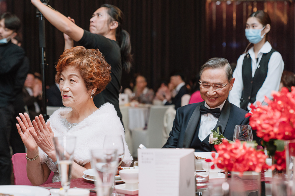 [ 婚攝 ] Ethan&Irene 婚禮紀錄 W hotel婚攝 婚禮攝影 - 婚攝, 婚攝勇年, 婚攝Yunis, 自助婚紗, 婚紗攝影, 婚攝推薦, 婚紗攝影推薦, 孕婦寫真, 孕婦寫真推薦, 台北孕婦寫真, 宜蘭孕婦寫真, 台中孕婦寫真, 高雄孕婦寫真,台北自助婚紗, 宜蘭自助婚紗, 台中自助婚紗, 高雄自助, 海外自助婚紗, 婚攝勇年, 台北婚攝, 孕婦寫真, 孕婦照, 台中婚禮紀錄, 婚禮攝影, 婚禮紀錄, 藝人婚禮, 自助婚紗, 婚紗攝影, 婚禮攝影推薦, 自助婚紗, 新生兒寫真, 海外婚禮攝影, 海島婚禮攝影, 峇里島婚攝, 風雲20攝影師, 寒舍艾美婚禮攝影, 東方文華婚禮攝影, 君悅酒店婚禮攝影, 萬豪酒店婚禮攝影, ISPWP & WPPI, 國際婚禮, 台北婚攝, 台中婚攝, 高雄婚攝, 婚攝推薦, 自助婚紗, 自主婚紗, 新生兒寫真, 孕婦寫真, 孕婦照, 孕婦, 寫真, 台中婚攝, 藝人婚禮紀錄, 藝人婚攝, 婚禮攝影, 台北婚禮紀錄, 藝人婚禮攝影, 自助婚紗, 婚紗攝影, 婚禮攝影推薦, 孕婦寫真, 自助婚紗, 新生兒寫真, 海外婚禮攝影, 海島婚禮, 峇里島婚攝, 寒舍艾美婚攝, 東方文華婚攝, 君悅酒店婚攝,  萬豪酒店婚攝, 君品酒店婚攝, 世貿三三婚攝, 翡麗詩莊園婚攝, 翰品婚攝, 顏氏牧場婚攝, 晶華酒店婚攝, 林酒店婚攝, 君品婚攝, 君悅婚攝, 翡麗詩婚禮攝影, 翡麗詩婚禮攝影, 文華東方婚攝,全家福 ,全家福照, 全家福攝影,全家福寫真, 親子寫真,性別揭曉派對, 性別派對, gender reveal, gender reveal party, baby shower
