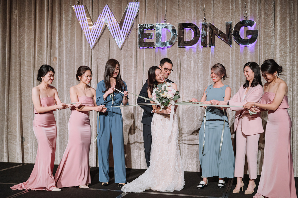 [ 婚攝 ] Ethan&Irene 婚禮紀錄 W hotel婚攝 婚禮攝影 - 婚攝, 婚攝勇年, 婚攝Yunis, 自助婚紗, 婚紗攝影, 婚攝推薦, 婚紗攝影推薦, 孕婦寫真, 孕婦寫真推薦, 台北孕婦寫真, 宜蘭孕婦寫真, 台中孕婦寫真, 高雄孕婦寫真,台北自助婚紗, 宜蘭自助婚紗, 台中自助婚紗, 高雄自助, 海外自助婚紗, 婚攝勇年, 台北婚攝, 孕婦寫真, 孕婦照, 台中婚禮紀錄, 婚禮攝影, 婚禮紀錄, 藝人婚禮, 自助婚紗, 婚紗攝影, 婚禮攝影推薦, 自助婚紗, 新生兒寫真, 海外婚禮攝影, 海島婚禮攝影, 峇里島婚攝, 風雲20攝影師, 寒舍艾美婚禮攝影, 東方文華婚禮攝影, 君悅酒店婚禮攝影, 萬豪酒店婚禮攝影, ISPWP & WPPI, 國際婚禮, 台北婚攝, 台中婚攝, 高雄婚攝, 婚攝推薦, 自助婚紗, 自主婚紗, 新生兒寫真, 孕婦寫真, 孕婦照, 孕婦, 寫真, 台中婚攝, 藝人婚禮紀錄, 藝人婚攝, 婚禮攝影, 台北婚禮紀錄, 藝人婚禮攝影, 自助婚紗, 婚紗攝影, 婚禮攝影推薦, 孕婦寫真, 自助婚紗, 新生兒寫真, 海外婚禮攝影, 海島婚禮, 峇里島婚攝, 寒舍艾美婚攝, 東方文華婚攝, 君悅酒店婚攝,  萬豪酒店婚攝, 君品酒店婚攝, 世貿三三婚攝, 翡麗詩莊園婚攝, 翰品婚攝, 顏氏牧場婚攝, 晶華酒店婚攝, 林酒店婚攝, 君品婚攝, 君悅婚攝, 翡麗詩婚禮攝影, 翡麗詩婚禮攝影, 文華東方婚攝,全家福 ,全家福照, 全家福攝影,全家福寫真, 親子寫真,性別揭曉派對, 性別派對, gender reveal, gender reveal party, baby shower