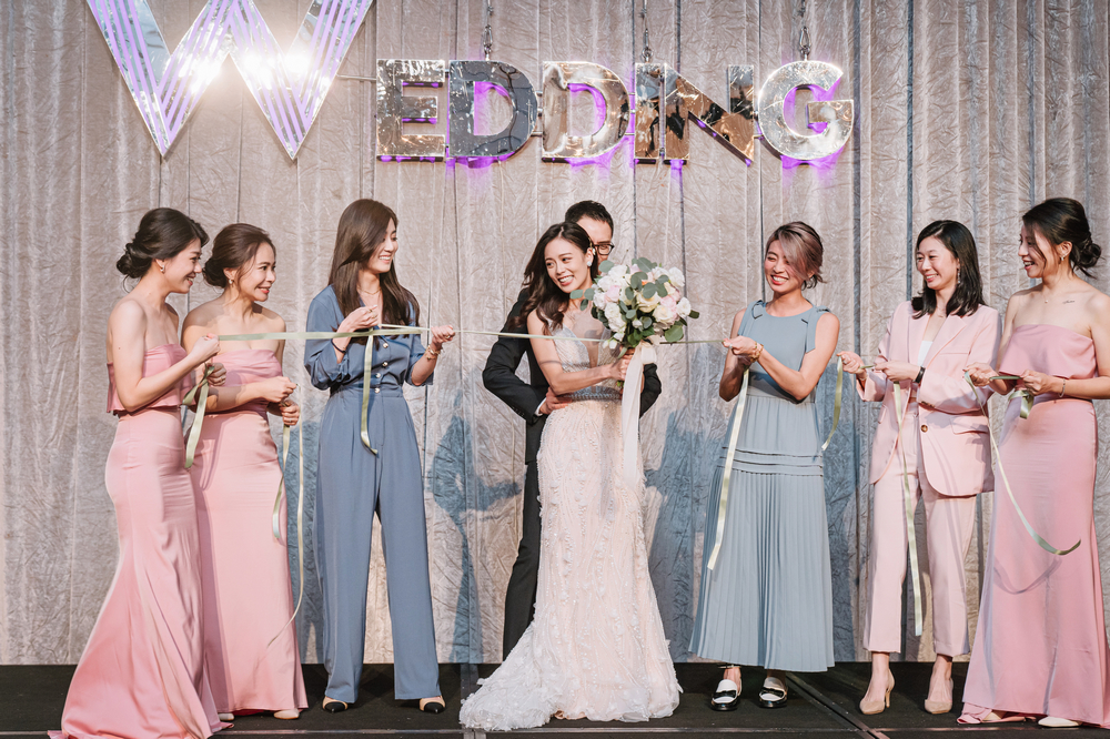 [ 婚攝 ] Ethan&Irene 婚禮紀錄 W hotel婚攝 婚禮攝影 - 婚攝, 婚攝勇年, 婚攝Yunis, 自助婚紗, 婚紗攝影, 婚攝推薦, 婚紗攝影推薦, 孕婦寫真, 孕婦寫真推薦, 台北孕婦寫真, 宜蘭孕婦寫真, 台中孕婦寫真, 高雄孕婦寫真,台北自助婚紗, 宜蘭自助婚紗, 台中自助婚紗, 高雄自助, 海外自助婚紗, 婚攝勇年, 台北婚攝, 孕婦寫真, 孕婦照, 台中婚禮紀錄, 婚禮攝影, 婚禮紀錄, 藝人婚禮, 自助婚紗, 婚紗攝影, 婚禮攝影推薦, 自助婚紗, 新生兒寫真, 海外婚禮攝影, 海島婚禮攝影, 峇里島婚攝, 風雲20攝影師, 寒舍艾美婚禮攝影, 東方文華婚禮攝影, 君悅酒店婚禮攝影, 萬豪酒店婚禮攝影, ISPWP & WPPI, 國際婚禮, 台北婚攝, 台中婚攝, 高雄婚攝, 婚攝推薦, 自助婚紗, 自主婚紗, 新生兒寫真, 孕婦寫真, 孕婦照, 孕婦, 寫真, 台中婚攝, 藝人婚禮紀錄, 藝人婚攝, 婚禮攝影, 台北婚禮紀錄, 藝人婚禮攝影, 自助婚紗, 婚紗攝影, 婚禮攝影推薦, 孕婦寫真, 自助婚紗, 新生兒寫真, 海外婚禮攝影, 海島婚禮, 峇里島婚攝, 寒舍艾美婚攝, 東方文華婚攝, 君悅酒店婚攝,  萬豪酒店婚攝, 君品酒店婚攝, 世貿三三婚攝, 翡麗詩莊園婚攝, 翰品婚攝, 顏氏牧場婚攝, 晶華酒店婚攝, 林酒店婚攝, 君品婚攝, 君悅婚攝, 翡麗詩婚禮攝影, 翡麗詩婚禮攝影, 文華東方婚攝,全家福 ,全家福照, 全家福攝影,全家福寫真, 親子寫真,性別揭曉派對, 性別派對, gender reveal, gender reveal party, baby shower