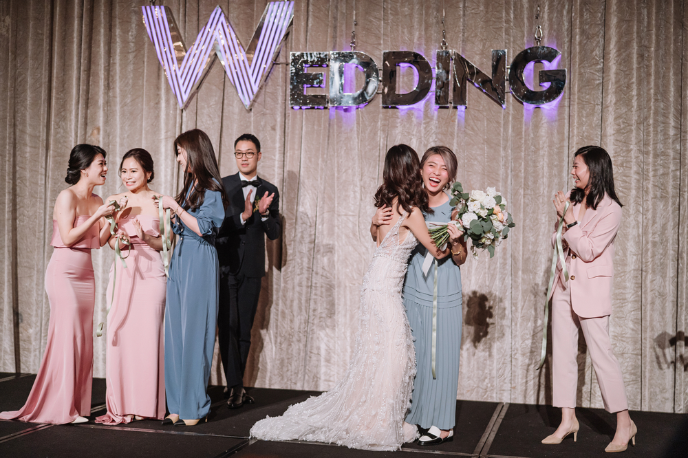 [ 婚攝 ] Ethan&Irene 婚禮紀錄 W hotel婚攝 婚禮攝影 - 婚攝, 婚攝勇年, 婚攝Yunis, 自助婚紗, 婚紗攝影, 婚攝推薦, 婚紗攝影推薦, 孕婦寫真, 孕婦寫真推薦, 台北孕婦寫真, 宜蘭孕婦寫真, 台中孕婦寫真, 高雄孕婦寫真,台北自助婚紗, 宜蘭自助婚紗, 台中自助婚紗, 高雄自助, 海外自助婚紗, 婚攝勇年, 台北婚攝, 孕婦寫真, 孕婦照, 台中婚禮紀錄, 婚禮攝影, 婚禮紀錄, 藝人婚禮, 自助婚紗, 婚紗攝影, 婚禮攝影推薦, 自助婚紗, 新生兒寫真, 海外婚禮攝影, 海島婚禮攝影, 峇里島婚攝, 風雲20攝影師, 寒舍艾美婚禮攝影, 東方文華婚禮攝影, 君悅酒店婚禮攝影, 萬豪酒店婚禮攝影, ISPWP & WPPI, 國際婚禮, 台北婚攝, 台中婚攝, 高雄婚攝, 婚攝推薦, 自助婚紗, 自主婚紗, 新生兒寫真, 孕婦寫真, 孕婦照, 孕婦, 寫真, 台中婚攝, 藝人婚禮紀錄, 藝人婚攝, 婚禮攝影, 台北婚禮紀錄, 藝人婚禮攝影, 自助婚紗, 婚紗攝影, 婚禮攝影推薦, 孕婦寫真, 自助婚紗, 新生兒寫真, 海外婚禮攝影, 海島婚禮, 峇里島婚攝, 寒舍艾美婚攝, 東方文華婚攝, 君悅酒店婚攝,  萬豪酒店婚攝, 君品酒店婚攝, 世貿三三婚攝, 翡麗詩莊園婚攝, 翰品婚攝, 顏氏牧場婚攝, 晶華酒店婚攝, 林酒店婚攝, 君品婚攝, 君悅婚攝, 翡麗詩婚禮攝影, 翡麗詩婚禮攝影, 文華東方婚攝,全家福 ,全家福照, 全家福攝影,全家福寫真, 親子寫真,性別揭曉派對, 性別派對, gender reveal, gender reveal party, baby shower