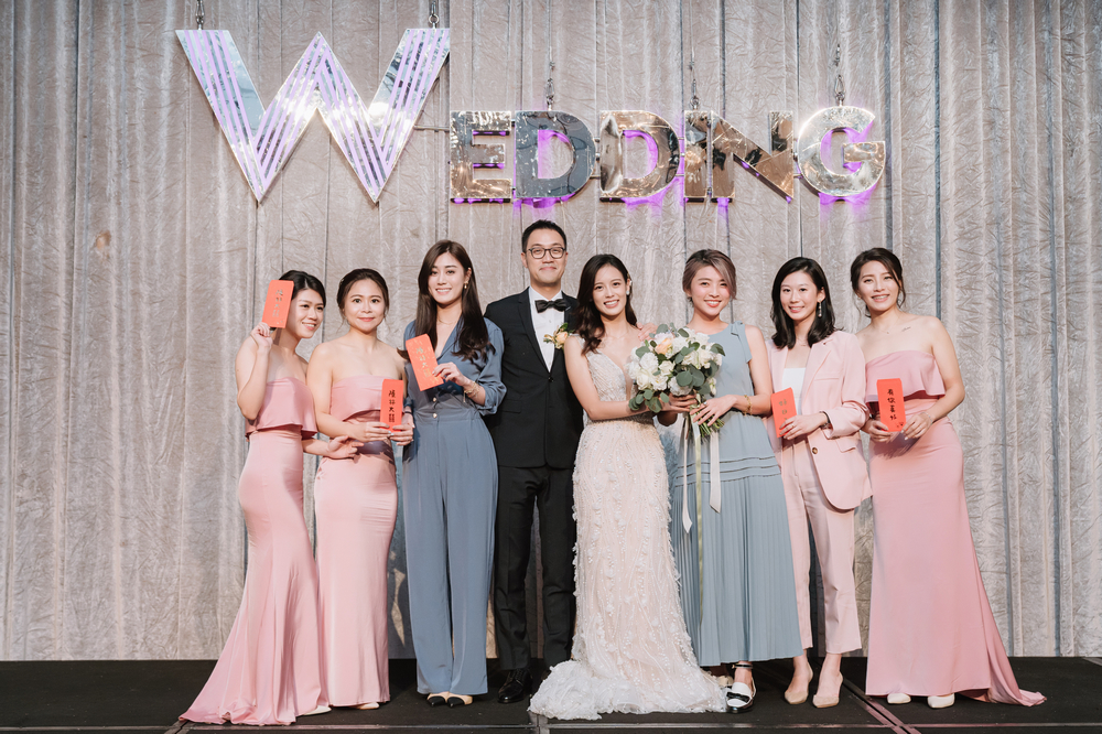 [ 婚攝 ] Ethan&Irene 婚禮紀錄 W hotel婚攝 婚禮攝影 - 婚攝, 婚攝勇年, 婚攝Yunis, 自助婚紗, 婚紗攝影, 婚攝推薦, 婚紗攝影推薦, 孕婦寫真, 孕婦寫真推薦, 台北孕婦寫真, 宜蘭孕婦寫真, 台中孕婦寫真, 高雄孕婦寫真,台北自助婚紗, 宜蘭自助婚紗, 台中自助婚紗, 高雄自助, 海外自助婚紗, 婚攝勇年, 台北婚攝, 孕婦寫真, 孕婦照, 台中婚禮紀錄, 婚禮攝影, 婚禮紀錄, 藝人婚禮, 自助婚紗, 婚紗攝影, 婚禮攝影推薦, 自助婚紗, 新生兒寫真, 海外婚禮攝影, 海島婚禮攝影, 峇里島婚攝, 風雲20攝影師, 寒舍艾美婚禮攝影, 東方文華婚禮攝影, 君悅酒店婚禮攝影, 萬豪酒店婚禮攝影, ISPWP & WPPI, 國際婚禮, 台北婚攝, 台中婚攝, 高雄婚攝, 婚攝推薦, 自助婚紗, 自主婚紗, 新生兒寫真, 孕婦寫真, 孕婦照, 孕婦, 寫真, 台中婚攝, 藝人婚禮紀錄, 藝人婚攝, 婚禮攝影, 台北婚禮紀錄, 藝人婚禮攝影, 自助婚紗, 婚紗攝影, 婚禮攝影推薦, 孕婦寫真, 自助婚紗, 新生兒寫真, 海外婚禮攝影, 海島婚禮, 峇里島婚攝, 寒舍艾美婚攝, 東方文華婚攝, 君悅酒店婚攝,  萬豪酒店婚攝, 君品酒店婚攝, 世貿三三婚攝, 翡麗詩莊園婚攝, 翰品婚攝, 顏氏牧場婚攝, 晶華酒店婚攝, 林酒店婚攝, 君品婚攝, 君悅婚攝, 翡麗詩婚禮攝影, 翡麗詩婚禮攝影, 文華東方婚攝,全家福 ,全家福照, 全家福攝影,全家福寫真, 親子寫真,性別揭曉派對, 性別派對, gender reveal, gender reveal party, baby shower