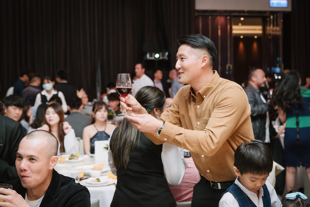 [ 婚攝 ] Ethan&Irene 婚禮紀錄 W hotel婚攝 婚禮攝影 - 婚攝, 婚攝勇年, 婚攝Yunis, 自助婚紗, 婚紗攝影, 婚攝推薦, 婚紗攝影推薦, 孕婦寫真, 孕婦寫真推薦, 台北孕婦寫真, 宜蘭孕婦寫真, 台中孕婦寫真, 高雄孕婦寫真,台北自助婚紗, 宜蘭自助婚紗, 台中自助婚紗, 高雄自助, 海外自助婚紗, 婚攝勇年, 台北婚攝, 孕婦寫真, 孕婦照, 台中婚禮紀錄, 婚禮攝影, 婚禮紀錄, 藝人婚禮, 自助婚紗, 婚紗攝影, 婚禮攝影推薦, 自助婚紗, 新生兒寫真, 海外婚禮攝影, 海島婚禮攝影, 峇里島婚攝, 風雲20攝影師, 寒舍艾美婚禮攝影, 東方文華婚禮攝影, 君悅酒店婚禮攝影, 萬豪酒店婚禮攝影, ISPWP & WPPI, 國際婚禮, 台北婚攝, 台中婚攝, 高雄婚攝, 婚攝推薦, 自助婚紗, 自主婚紗, 新生兒寫真, 孕婦寫真, 孕婦照, 孕婦, 寫真, 台中婚攝, 藝人婚禮紀錄, 藝人婚攝, 婚禮攝影, 台北婚禮紀錄, 藝人婚禮攝影, 自助婚紗, 婚紗攝影, 婚禮攝影推薦, 孕婦寫真, 自助婚紗, 新生兒寫真, 海外婚禮攝影, 海島婚禮, 峇里島婚攝, 寒舍艾美婚攝, 東方文華婚攝, 君悅酒店婚攝,  萬豪酒店婚攝, 君品酒店婚攝, 世貿三三婚攝, 翡麗詩莊園婚攝, 翰品婚攝, 顏氏牧場婚攝, 晶華酒店婚攝, 林酒店婚攝, 君品婚攝, 君悅婚攝, 翡麗詩婚禮攝影, 翡麗詩婚禮攝影, 文華東方婚攝,全家福 ,全家福照, 全家福攝影,全家福寫真, 親子寫真,性別揭曉派對, 性別派對, gender reveal, gender reveal party, baby shower