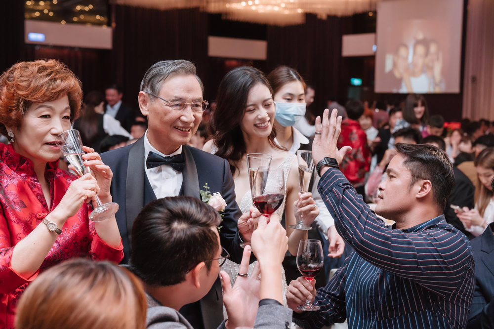 [ 婚攝 ] Ethan&Irene 婚禮紀錄 W hotel婚攝 婚禮攝影 - 婚攝, 婚攝勇年, 婚攝Yunis, 自助婚紗, 婚紗攝影, 婚攝推薦, 婚紗攝影推薦, 孕婦寫真, 孕婦寫真推薦, 台北孕婦寫真, 宜蘭孕婦寫真, 台中孕婦寫真, 高雄孕婦寫真,台北自助婚紗, 宜蘭自助婚紗, 台中自助婚紗, 高雄自助, 海外自助婚紗, 婚攝勇年, 台北婚攝, 孕婦寫真, 孕婦照, 台中婚禮紀錄, 婚禮攝影, 婚禮紀錄, 藝人婚禮, 自助婚紗, 婚紗攝影, 婚禮攝影推薦, 自助婚紗, 新生兒寫真, 海外婚禮攝影, 海島婚禮攝影, 峇里島婚攝, 風雲20攝影師, 寒舍艾美婚禮攝影, 東方文華婚禮攝影, 君悅酒店婚禮攝影, 萬豪酒店婚禮攝影, ISPWP & WPPI, 國際婚禮, 台北婚攝, 台中婚攝, 高雄婚攝, 婚攝推薦, 自助婚紗, 自主婚紗, 新生兒寫真, 孕婦寫真, 孕婦照, 孕婦, 寫真, 台中婚攝, 藝人婚禮紀錄, 藝人婚攝, 婚禮攝影, 台北婚禮紀錄, 藝人婚禮攝影, 自助婚紗, 婚紗攝影, 婚禮攝影推薦, 孕婦寫真, 自助婚紗, 新生兒寫真, 海外婚禮攝影, 海島婚禮, 峇里島婚攝, 寒舍艾美婚攝, 東方文華婚攝, 君悅酒店婚攝,  萬豪酒店婚攝, 君品酒店婚攝, 世貿三三婚攝, 翡麗詩莊園婚攝, 翰品婚攝, 顏氏牧場婚攝, 晶華酒店婚攝, 林酒店婚攝, 君品婚攝, 君悅婚攝, 翡麗詩婚禮攝影, 翡麗詩婚禮攝影, 文華東方婚攝,全家福 ,全家福照, 全家福攝影,全家福寫真, 親子寫真,性別揭曉派對, 性別派對, gender reveal, gender reveal party, baby shower