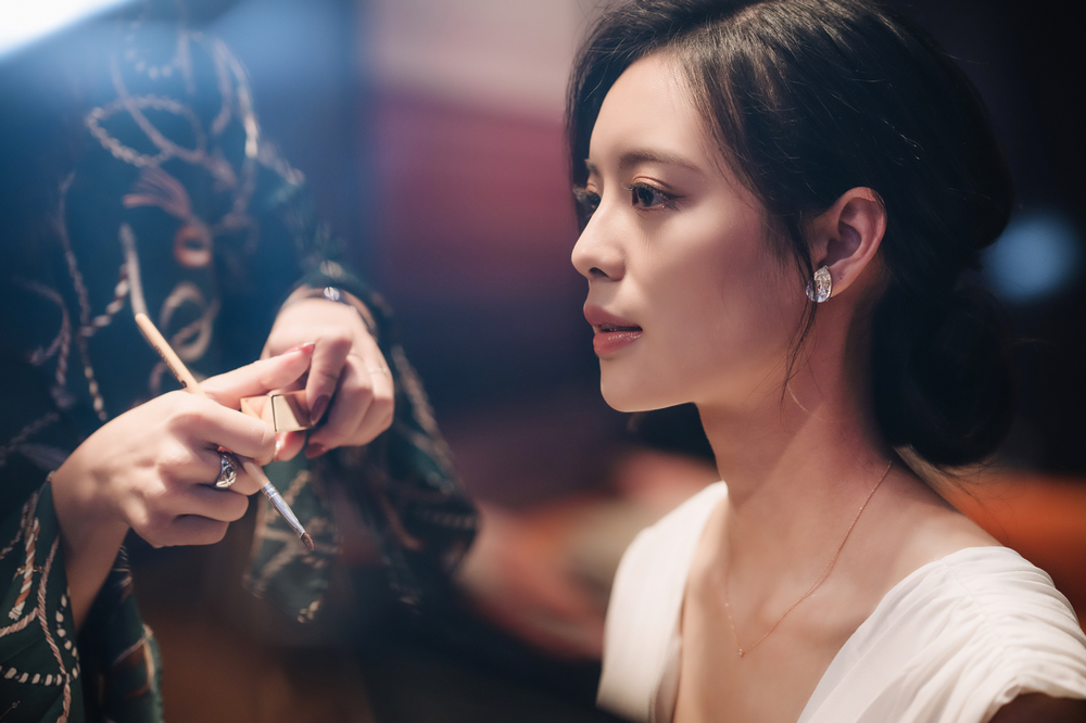 [ 婚攝 ] Ethan&Irene 婚禮紀錄 W hotel婚攝 婚禮攝影 - 婚攝, 婚攝勇年, 婚攝Yunis, 自助婚紗, 婚紗攝影, 婚攝推薦, 婚紗攝影推薦, 孕婦寫真, 孕婦寫真推薦, 台北孕婦寫真, 宜蘭孕婦寫真, 台中孕婦寫真, 高雄孕婦寫真,台北自助婚紗, 宜蘭自助婚紗, 台中自助婚紗, 高雄自助, 海外自助婚紗, 婚攝勇年, 台北婚攝, 孕婦寫真, 孕婦照, 台中婚禮紀錄, 婚禮攝影, 婚禮紀錄, 藝人婚禮, 自助婚紗, 婚紗攝影, 婚禮攝影推薦, 自助婚紗, 新生兒寫真, 海外婚禮攝影, 海島婚禮攝影, 峇里島婚攝, 風雲20攝影師, 寒舍艾美婚禮攝影, 東方文華婚禮攝影, 君悅酒店婚禮攝影, 萬豪酒店婚禮攝影, ISPWP & WPPI, 國際婚禮, 台北婚攝, 台中婚攝, 高雄婚攝, 婚攝推薦, 自助婚紗, 自主婚紗, 新生兒寫真, 孕婦寫真, 孕婦照, 孕婦, 寫真, 台中婚攝, 藝人婚禮紀錄, 藝人婚攝, 婚禮攝影, 台北婚禮紀錄, 藝人婚禮攝影, 自助婚紗, 婚紗攝影, 婚禮攝影推薦, 孕婦寫真, 自助婚紗, 新生兒寫真, 海外婚禮攝影, 海島婚禮, 峇里島婚攝, 寒舍艾美婚攝, 東方文華婚攝, 君悅酒店婚攝,  萬豪酒店婚攝, 君品酒店婚攝, 世貿三三婚攝, 翡麗詩莊園婚攝, 翰品婚攝, 顏氏牧場婚攝, 晶華酒店婚攝, 林酒店婚攝, 君品婚攝, 君悅婚攝, 翡麗詩婚禮攝影, 翡麗詩婚禮攝影, 文華東方婚攝,全家福 ,全家福照, 全家福攝影,全家福寫真, 親子寫真,性別揭曉派對, 性別派對, gender reveal, gender reveal party, baby shower