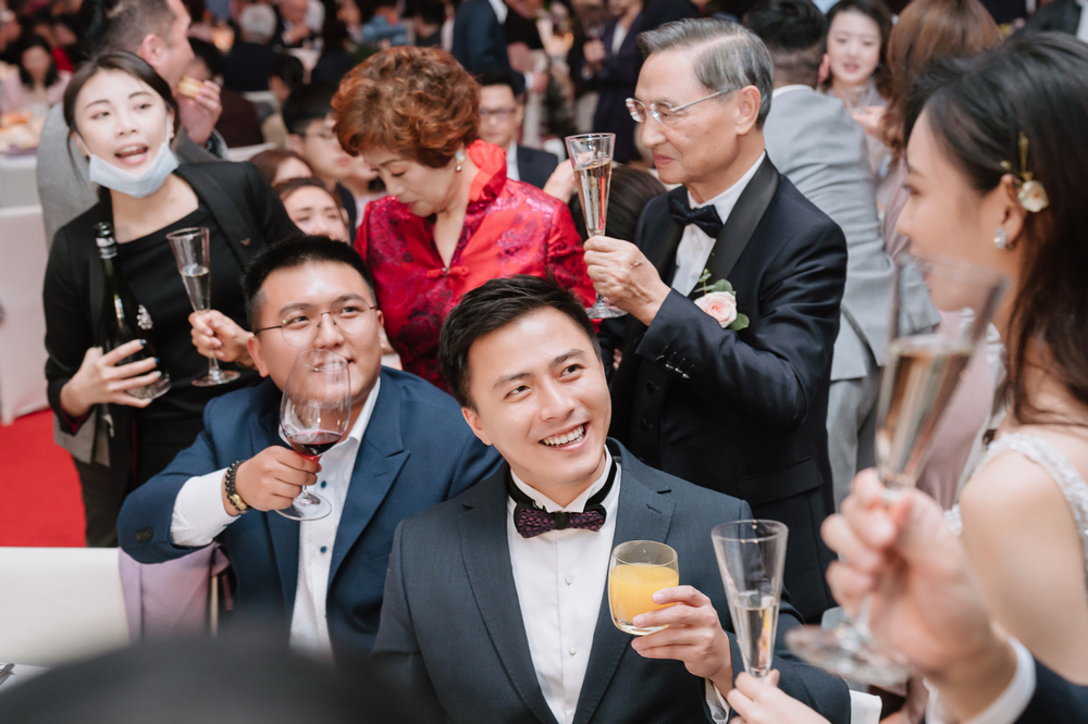 [ 婚攝 ] Ethan&Irene 婚禮紀錄 W hotel婚攝 婚禮攝影 - 婚攝, 婚攝勇年, 婚攝Yunis, 自助婚紗, 婚紗攝影, 婚攝推薦, 婚紗攝影推薦, 孕婦寫真, 孕婦寫真推薦, 台北孕婦寫真, 宜蘭孕婦寫真, 台中孕婦寫真, 高雄孕婦寫真,台北自助婚紗, 宜蘭自助婚紗, 台中自助婚紗, 高雄自助, 海外自助婚紗, 婚攝勇年, 台北婚攝, 孕婦寫真, 孕婦照, 台中婚禮紀錄, 婚禮攝影, 婚禮紀錄, 藝人婚禮, 自助婚紗, 婚紗攝影, 婚禮攝影推薦, 自助婚紗, 新生兒寫真, 海外婚禮攝影, 海島婚禮攝影, 峇里島婚攝, 風雲20攝影師, 寒舍艾美婚禮攝影, 東方文華婚禮攝影, 君悅酒店婚禮攝影, 萬豪酒店婚禮攝影, ISPWP & WPPI, 國際婚禮, 台北婚攝, 台中婚攝, 高雄婚攝, 婚攝推薦, 自助婚紗, 自主婚紗, 新生兒寫真, 孕婦寫真, 孕婦照, 孕婦, 寫真, 台中婚攝, 藝人婚禮紀錄, 藝人婚攝, 婚禮攝影, 台北婚禮紀錄, 藝人婚禮攝影, 自助婚紗, 婚紗攝影, 婚禮攝影推薦, 孕婦寫真, 自助婚紗, 新生兒寫真, 海外婚禮攝影, 海島婚禮, 峇里島婚攝, 寒舍艾美婚攝, 東方文華婚攝, 君悅酒店婚攝,  萬豪酒店婚攝, 君品酒店婚攝, 世貿三三婚攝, 翡麗詩莊園婚攝, 翰品婚攝, 顏氏牧場婚攝, 晶華酒店婚攝, 林酒店婚攝, 君品婚攝, 君悅婚攝, 翡麗詩婚禮攝影, 翡麗詩婚禮攝影, 文華東方婚攝,全家福 ,全家福照, 全家福攝影,全家福寫真, 親子寫真,性別揭曉派對, 性別派對, gender reveal, gender reveal party, baby shower