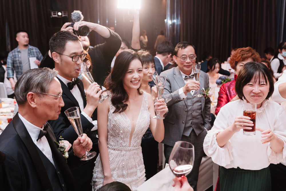 [ 婚攝 ] Ethan&Irene 婚禮紀錄 W hotel婚攝 婚禮攝影 - 婚攝, 婚攝勇年, 婚攝Yunis, 自助婚紗, 婚紗攝影, 婚攝推薦, 婚紗攝影推薦, 孕婦寫真, 孕婦寫真推薦, 台北孕婦寫真, 宜蘭孕婦寫真, 台中孕婦寫真, 高雄孕婦寫真,台北自助婚紗, 宜蘭自助婚紗, 台中自助婚紗, 高雄自助, 海外自助婚紗, 婚攝勇年, 台北婚攝, 孕婦寫真, 孕婦照, 台中婚禮紀錄, 婚禮攝影, 婚禮紀錄, 藝人婚禮, 自助婚紗, 婚紗攝影, 婚禮攝影推薦, 自助婚紗, 新生兒寫真, 海外婚禮攝影, 海島婚禮攝影, 峇里島婚攝, 風雲20攝影師, 寒舍艾美婚禮攝影, 東方文華婚禮攝影, 君悅酒店婚禮攝影, 萬豪酒店婚禮攝影, ISPWP & WPPI, 國際婚禮, 台北婚攝, 台中婚攝, 高雄婚攝, 婚攝推薦, 自助婚紗, 自主婚紗, 新生兒寫真, 孕婦寫真, 孕婦照, 孕婦, 寫真, 台中婚攝, 藝人婚禮紀錄, 藝人婚攝, 婚禮攝影, 台北婚禮紀錄, 藝人婚禮攝影, 自助婚紗, 婚紗攝影, 婚禮攝影推薦, 孕婦寫真, 自助婚紗, 新生兒寫真, 海外婚禮攝影, 海島婚禮, 峇里島婚攝, 寒舍艾美婚攝, 東方文華婚攝, 君悅酒店婚攝,  萬豪酒店婚攝, 君品酒店婚攝, 世貿三三婚攝, 翡麗詩莊園婚攝, 翰品婚攝, 顏氏牧場婚攝, 晶華酒店婚攝, 林酒店婚攝, 君品婚攝, 君悅婚攝, 翡麗詩婚禮攝影, 翡麗詩婚禮攝影, 文華東方婚攝,全家福 ,全家福照, 全家福攝影,全家福寫真, 親子寫真,性別揭曉派對, 性別派對, gender reveal, gender reveal party, baby shower