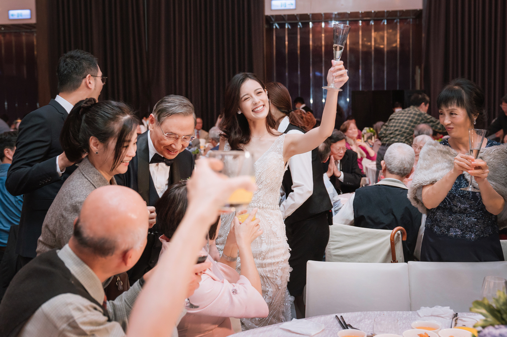 [ 婚攝 ] Ethan&Irene 婚禮紀錄 W hotel婚攝 婚禮攝影 - 婚攝, 婚攝勇年, 婚攝Yunis, 自助婚紗, 婚紗攝影, 婚攝推薦, 婚紗攝影推薦, 孕婦寫真, 孕婦寫真推薦, 台北孕婦寫真, 宜蘭孕婦寫真, 台中孕婦寫真, 高雄孕婦寫真,台北自助婚紗, 宜蘭自助婚紗, 台中自助婚紗, 高雄自助, 海外自助婚紗, 婚攝勇年, 台北婚攝, 孕婦寫真, 孕婦照, 台中婚禮紀錄, 婚禮攝影, 婚禮紀錄, 藝人婚禮, 自助婚紗, 婚紗攝影, 婚禮攝影推薦, 自助婚紗, 新生兒寫真, 海外婚禮攝影, 海島婚禮攝影, 峇里島婚攝, 風雲20攝影師, 寒舍艾美婚禮攝影, 東方文華婚禮攝影, 君悅酒店婚禮攝影, 萬豪酒店婚禮攝影, ISPWP & WPPI, 國際婚禮, 台北婚攝, 台中婚攝, 高雄婚攝, 婚攝推薦, 自助婚紗, 自主婚紗, 新生兒寫真, 孕婦寫真, 孕婦照, 孕婦, 寫真, 台中婚攝, 藝人婚禮紀錄, 藝人婚攝, 婚禮攝影, 台北婚禮紀錄, 藝人婚禮攝影, 自助婚紗, 婚紗攝影, 婚禮攝影推薦, 孕婦寫真, 自助婚紗, 新生兒寫真, 海外婚禮攝影, 海島婚禮, 峇里島婚攝, 寒舍艾美婚攝, 東方文華婚攝, 君悅酒店婚攝,  萬豪酒店婚攝, 君品酒店婚攝, 世貿三三婚攝, 翡麗詩莊園婚攝, 翰品婚攝, 顏氏牧場婚攝, 晶華酒店婚攝, 林酒店婚攝, 君品婚攝, 君悅婚攝, 翡麗詩婚禮攝影, 翡麗詩婚禮攝影, 文華東方婚攝,全家福 ,全家福照, 全家福攝影,全家福寫真, 親子寫真,性別揭曉派對, 性別派對, gender reveal, gender reveal party, baby shower
