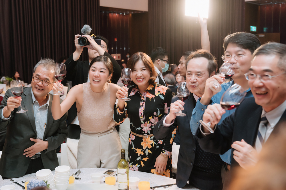[ 婚攝 ] Ethan&Irene 婚禮紀錄 W hotel婚攝 婚禮攝影 - 婚攝, 婚攝勇年, 婚攝Yunis, 自助婚紗, 婚紗攝影, 婚攝推薦, 婚紗攝影推薦, 孕婦寫真, 孕婦寫真推薦, 台北孕婦寫真, 宜蘭孕婦寫真, 台中孕婦寫真, 高雄孕婦寫真,台北自助婚紗, 宜蘭自助婚紗, 台中自助婚紗, 高雄自助, 海外自助婚紗, 婚攝勇年, 台北婚攝, 孕婦寫真, 孕婦照, 台中婚禮紀錄, 婚禮攝影, 婚禮紀錄, 藝人婚禮, 自助婚紗, 婚紗攝影, 婚禮攝影推薦, 自助婚紗, 新生兒寫真, 海外婚禮攝影, 海島婚禮攝影, 峇里島婚攝, 風雲20攝影師, 寒舍艾美婚禮攝影, 東方文華婚禮攝影, 君悅酒店婚禮攝影, 萬豪酒店婚禮攝影, ISPWP & WPPI, 國際婚禮, 台北婚攝, 台中婚攝, 高雄婚攝, 婚攝推薦, 自助婚紗, 自主婚紗, 新生兒寫真, 孕婦寫真, 孕婦照, 孕婦, 寫真, 台中婚攝, 藝人婚禮紀錄, 藝人婚攝, 婚禮攝影, 台北婚禮紀錄, 藝人婚禮攝影, 自助婚紗, 婚紗攝影, 婚禮攝影推薦, 孕婦寫真, 自助婚紗, 新生兒寫真, 海外婚禮攝影, 海島婚禮, 峇里島婚攝, 寒舍艾美婚攝, 東方文華婚攝, 君悅酒店婚攝,  萬豪酒店婚攝, 君品酒店婚攝, 世貿三三婚攝, 翡麗詩莊園婚攝, 翰品婚攝, 顏氏牧場婚攝, 晶華酒店婚攝, 林酒店婚攝, 君品婚攝, 君悅婚攝, 翡麗詩婚禮攝影, 翡麗詩婚禮攝影, 文華東方婚攝,全家福 ,全家福照, 全家福攝影,全家福寫真, 親子寫真,性別揭曉派對, 性別派對, gender reveal, gender reveal party, baby shower