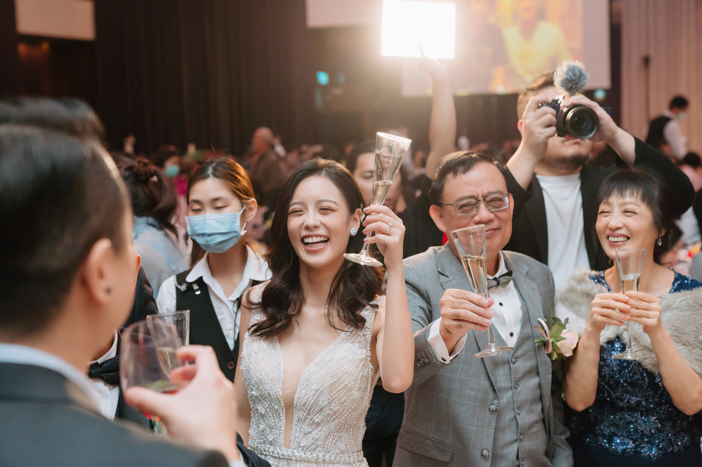 [ 婚攝 ] Ethan&Irene 婚禮紀錄 W hotel婚攝 婚禮攝影 - 婚攝, 婚攝勇年, 婚攝Yunis, 自助婚紗, 婚紗攝影, 婚攝推薦, 婚紗攝影推薦, 孕婦寫真, 孕婦寫真推薦, 台北孕婦寫真, 宜蘭孕婦寫真, 台中孕婦寫真, 高雄孕婦寫真,台北自助婚紗, 宜蘭自助婚紗, 台中自助婚紗, 高雄自助, 海外自助婚紗, 婚攝勇年, 台北婚攝, 孕婦寫真, 孕婦照, 台中婚禮紀錄, 婚禮攝影, 婚禮紀錄, 藝人婚禮, 自助婚紗, 婚紗攝影, 婚禮攝影推薦, 自助婚紗, 新生兒寫真, 海外婚禮攝影, 海島婚禮攝影, 峇里島婚攝, 風雲20攝影師, 寒舍艾美婚禮攝影, 東方文華婚禮攝影, 君悅酒店婚禮攝影, 萬豪酒店婚禮攝影, ISPWP & WPPI, 國際婚禮, 台北婚攝, 台中婚攝, 高雄婚攝, 婚攝推薦, 自助婚紗, 自主婚紗, 新生兒寫真, 孕婦寫真, 孕婦照, 孕婦, 寫真, 台中婚攝, 藝人婚禮紀錄, 藝人婚攝, 婚禮攝影, 台北婚禮紀錄, 藝人婚禮攝影, 自助婚紗, 婚紗攝影, 婚禮攝影推薦, 孕婦寫真, 自助婚紗, 新生兒寫真, 海外婚禮攝影, 海島婚禮, 峇里島婚攝, 寒舍艾美婚攝, 東方文華婚攝, 君悅酒店婚攝,  萬豪酒店婚攝, 君品酒店婚攝, 世貿三三婚攝, 翡麗詩莊園婚攝, 翰品婚攝, 顏氏牧場婚攝, 晶華酒店婚攝, 林酒店婚攝, 君品婚攝, 君悅婚攝, 翡麗詩婚禮攝影, 翡麗詩婚禮攝影, 文華東方婚攝,全家福 ,全家福照, 全家福攝影,全家福寫真, 親子寫真,性別揭曉派對, 性別派對, gender reveal, gender reveal party, baby shower