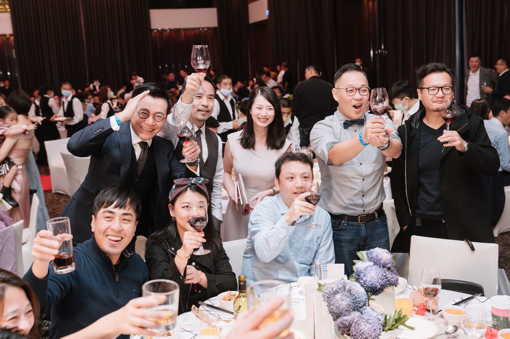 [ 婚攝 ] Ethan&Irene 婚禮紀錄 W hotel婚攝 婚禮攝影 - 婚攝, 婚攝勇年, 婚攝Yunis, 自助婚紗, 婚紗攝影, 婚攝推薦, 婚紗攝影推薦, 孕婦寫真, 孕婦寫真推薦, 台北孕婦寫真, 宜蘭孕婦寫真, 台中孕婦寫真, 高雄孕婦寫真,台北自助婚紗, 宜蘭自助婚紗, 台中自助婚紗, 高雄自助, 海外自助婚紗, 婚攝勇年, 台北婚攝, 孕婦寫真, 孕婦照, 台中婚禮紀錄, 婚禮攝影, 婚禮紀錄, 藝人婚禮, 自助婚紗, 婚紗攝影, 婚禮攝影推薦, 自助婚紗, 新生兒寫真, 海外婚禮攝影, 海島婚禮攝影, 峇里島婚攝, 風雲20攝影師, 寒舍艾美婚禮攝影, 東方文華婚禮攝影, 君悅酒店婚禮攝影, 萬豪酒店婚禮攝影, ISPWP & WPPI, 國際婚禮, 台北婚攝, 台中婚攝, 高雄婚攝, 婚攝推薦, 自助婚紗, 自主婚紗, 新生兒寫真, 孕婦寫真, 孕婦照, 孕婦, 寫真, 台中婚攝, 藝人婚禮紀錄, 藝人婚攝, 婚禮攝影, 台北婚禮紀錄, 藝人婚禮攝影, 自助婚紗, 婚紗攝影, 婚禮攝影推薦, 孕婦寫真, 自助婚紗, 新生兒寫真, 海外婚禮攝影, 海島婚禮, 峇里島婚攝, 寒舍艾美婚攝, 東方文華婚攝, 君悅酒店婚攝,  萬豪酒店婚攝, 君品酒店婚攝, 世貿三三婚攝, 翡麗詩莊園婚攝, 翰品婚攝, 顏氏牧場婚攝, 晶華酒店婚攝, 林酒店婚攝, 君品婚攝, 君悅婚攝, 翡麗詩婚禮攝影, 翡麗詩婚禮攝影, 文華東方婚攝,全家福 ,全家福照, 全家福攝影,全家福寫真, 親子寫真,性別揭曉派對, 性別派對, gender reveal, gender reveal party, baby shower