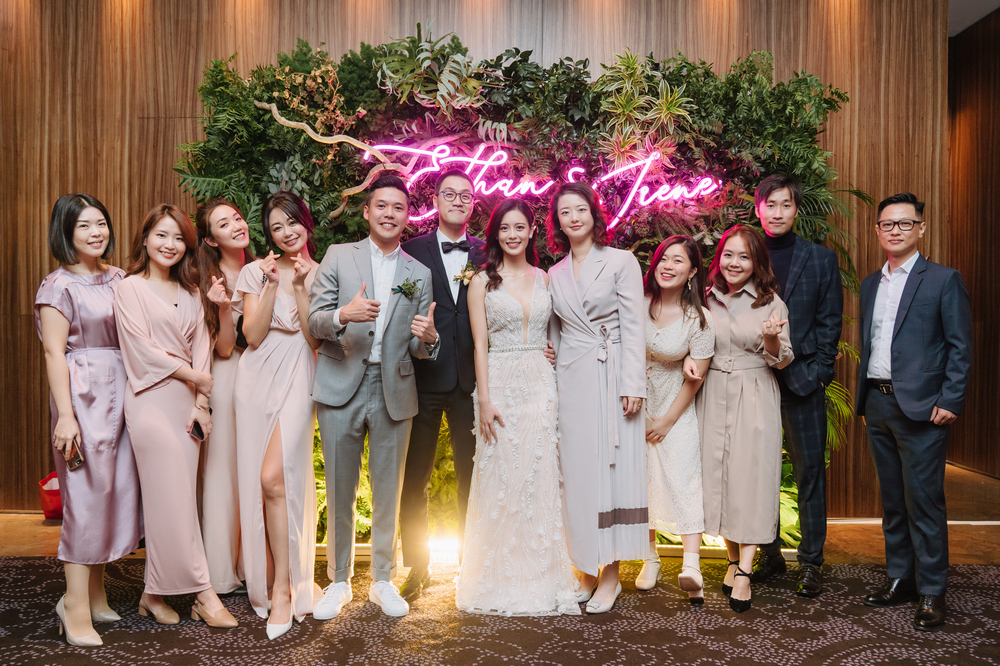 [ 婚攝 ] Ethan&Irene 婚禮紀錄 W hotel婚攝 婚禮攝影 - 婚攝, 婚攝勇年, 婚攝Yunis, 自助婚紗, 婚紗攝影, 婚攝推薦, 婚紗攝影推薦, 孕婦寫真, 孕婦寫真推薦, 台北孕婦寫真, 宜蘭孕婦寫真, 台中孕婦寫真, 高雄孕婦寫真,台北自助婚紗, 宜蘭自助婚紗, 台中自助婚紗, 高雄自助, 海外自助婚紗, 婚攝勇年, 台北婚攝, 孕婦寫真, 孕婦照, 台中婚禮紀錄, 婚禮攝影, 婚禮紀錄, 藝人婚禮, 自助婚紗, 婚紗攝影, 婚禮攝影推薦, 自助婚紗, 新生兒寫真, 海外婚禮攝影, 海島婚禮攝影, 峇里島婚攝, 風雲20攝影師, 寒舍艾美婚禮攝影, 東方文華婚禮攝影, 君悅酒店婚禮攝影, 萬豪酒店婚禮攝影, ISPWP & WPPI, 國際婚禮, 台北婚攝, 台中婚攝, 高雄婚攝, 婚攝推薦, 自助婚紗, 自主婚紗, 新生兒寫真, 孕婦寫真, 孕婦照, 孕婦, 寫真, 台中婚攝, 藝人婚禮紀錄, 藝人婚攝, 婚禮攝影, 台北婚禮紀錄, 藝人婚禮攝影, 自助婚紗, 婚紗攝影, 婚禮攝影推薦, 孕婦寫真, 自助婚紗, 新生兒寫真, 海外婚禮攝影, 海島婚禮, 峇里島婚攝, 寒舍艾美婚攝, 東方文華婚攝, 君悅酒店婚攝,  萬豪酒店婚攝, 君品酒店婚攝, 世貿三三婚攝, 翡麗詩莊園婚攝, 翰品婚攝, 顏氏牧場婚攝, 晶華酒店婚攝, 林酒店婚攝, 君品婚攝, 君悅婚攝, 翡麗詩婚禮攝影, 翡麗詩婚禮攝影, 文華東方婚攝,全家福 ,全家福照, 全家福攝影,全家福寫真, 親子寫真,性別揭曉派對, 性別派對, gender reveal, gender reveal party, baby shower