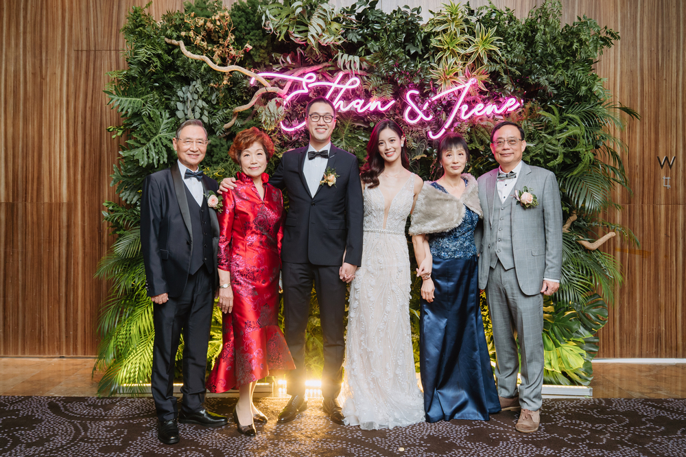 [ 婚攝 ] Ethan&Irene 婚禮紀錄 W hotel婚攝 婚禮攝影 - 婚攝, 婚攝勇年, 婚攝Yunis, 自助婚紗, 婚紗攝影, 婚攝推薦, 婚紗攝影推薦, 孕婦寫真, 孕婦寫真推薦, 台北孕婦寫真, 宜蘭孕婦寫真, 台中孕婦寫真, 高雄孕婦寫真,台北自助婚紗, 宜蘭自助婚紗, 台中自助婚紗, 高雄自助, 海外自助婚紗, 婚攝勇年, 台北婚攝, 孕婦寫真, 孕婦照, 台中婚禮紀錄, 婚禮攝影, 婚禮紀錄, 藝人婚禮, 自助婚紗, 婚紗攝影, 婚禮攝影推薦, 自助婚紗, 新生兒寫真, 海外婚禮攝影, 海島婚禮攝影, 峇里島婚攝, 風雲20攝影師, 寒舍艾美婚禮攝影, 東方文華婚禮攝影, 君悅酒店婚禮攝影, 萬豪酒店婚禮攝影, ISPWP & WPPI, 國際婚禮, 台北婚攝, 台中婚攝, 高雄婚攝, 婚攝推薦, 自助婚紗, 自主婚紗, 新生兒寫真, 孕婦寫真, 孕婦照, 孕婦, 寫真, 台中婚攝, 藝人婚禮紀錄, 藝人婚攝, 婚禮攝影, 台北婚禮紀錄, 藝人婚禮攝影, 自助婚紗, 婚紗攝影, 婚禮攝影推薦, 孕婦寫真, 自助婚紗, 新生兒寫真, 海外婚禮攝影, 海島婚禮, 峇里島婚攝, 寒舍艾美婚攝, 東方文華婚攝, 君悅酒店婚攝,  萬豪酒店婚攝, 君品酒店婚攝, 世貿三三婚攝, 翡麗詩莊園婚攝, 翰品婚攝, 顏氏牧場婚攝, 晶華酒店婚攝, 林酒店婚攝, 君品婚攝, 君悅婚攝, 翡麗詩婚禮攝影, 翡麗詩婚禮攝影, 文華東方婚攝,全家福 ,全家福照, 全家福攝影,全家福寫真, 親子寫真,性別揭曉派對, 性別派對, gender reveal, gender reveal party, baby shower