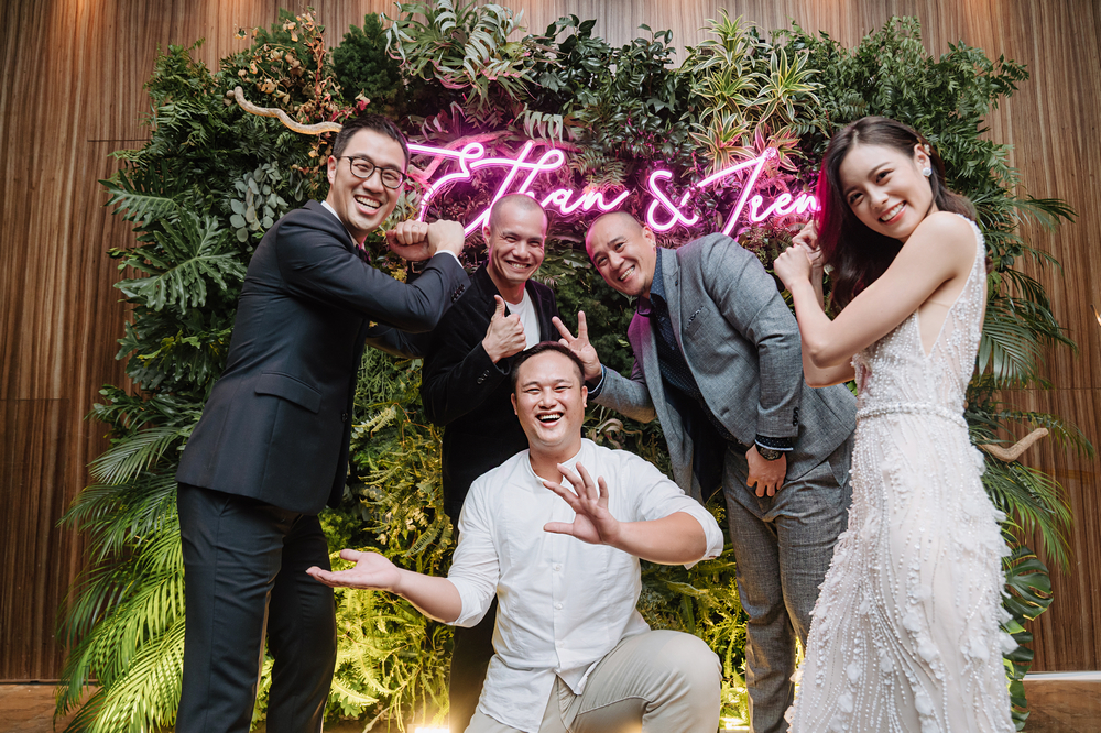 [ 婚攝 ] Ethan&Irene 婚禮紀錄 W hotel婚攝 婚禮攝影 - 婚攝, 婚攝勇年, 婚攝Yunis, 自助婚紗, 婚紗攝影, 婚攝推薦, 婚紗攝影推薦, 孕婦寫真, 孕婦寫真推薦, 台北孕婦寫真, 宜蘭孕婦寫真, 台中孕婦寫真, 高雄孕婦寫真,台北自助婚紗, 宜蘭自助婚紗, 台中自助婚紗, 高雄自助, 海外自助婚紗, 婚攝勇年, 台北婚攝, 孕婦寫真, 孕婦照, 台中婚禮紀錄, 婚禮攝影, 婚禮紀錄, 藝人婚禮, 自助婚紗, 婚紗攝影, 婚禮攝影推薦, 自助婚紗, 新生兒寫真, 海外婚禮攝影, 海島婚禮攝影, 峇里島婚攝, 風雲20攝影師, 寒舍艾美婚禮攝影, 東方文華婚禮攝影, 君悅酒店婚禮攝影, 萬豪酒店婚禮攝影, ISPWP & WPPI, 國際婚禮, 台北婚攝, 台中婚攝, 高雄婚攝, 婚攝推薦, 自助婚紗, 自主婚紗, 新生兒寫真, 孕婦寫真, 孕婦照, 孕婦, 寫真, 台中婚攝, 藝人婚禮紀錄, 藝人婚攝, 婚禮攝影, 台北婚禮紀錄, 藝人婚禮攝影, 自助婚紗, 婚紗攝影, 婚禮攝影推薦, 孕婦寫真, 自助婚紗, 新生兒寫真, 海外婚禮攝影, 海島婚禮, 峇里島婚攝, 寒舍艾美婚攝, 東方文華婚攝, 君悅酒店婚攝,  萬豪酒店婚攝, 君品酒店婚攝, 世貿三三婚攝, 翡麗詩莊園婚攝, 翰品婚攝, 顏氏牧場婚攝, 晶華酒店婚攝, 林酒店婚攝, 君品婚攝, 君悅婚攝, 翡麗詩婚禮攝影, 翡麗詩婚禮攝影, 文華東方婚攝,全家福 ,全家福照, 全家福攝影,全家福寫真, 親子寫真,性別揭曉派對, 性別派對, gender reveal, gender reveal party, baby shower