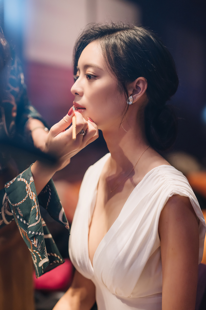 [ 婚攝 ] Ethan&Irene 婚禮紀錄 W hotel婚攝 婚禮攝影 - 婚攝, 婚攝勇年, 婚攝Yunis, 自助婚紗, 婚紗攝影, 婚攝推薦, 婚紗攝影推薦, 孕婦寫真, 孕婦寫真推薦, 台北孕婦寫真, 宜蘭孕婦寫真, 台中孕婦寫真, 高雄孕婦寫真,台北自助婚紗, 宜蘭自助婚紗, 台中自助婚紗, 高雄自助, 海外自助婚紗, 婚攝勇年, 台北婚攝, 孕婦寫真, 孕婦照, 台中婚禮紀錄, 婚禮攝影, 婚禮紀錄, 藝人婚禮, 自助婚紗, 婚紗攝影, 婚禮攝影推薦, 自助婚紗, 新生兒寫真, 海外婚禮攝影, 海島婚禮攝影, 峇里島婚攝, 風雲20攝影師, 寒舍艾美婚禮攝影, 東方文華婚禮攝影, 君悅酒店婚禮攝影, 萬豪酒店婚禮攝影, ISPWP & WPPI, 國際婚禮, 台北婚攝, 台中婚攝, 高雄婚攝, 婚攝推薦, 自助婚紗, 自主婚紗, 新生兒寫真, 孕婦寫真, 孕婦照, 孕婦, 寫真, 台中婚攝, 藝人婚禮紀錄, 藝人婚攝, 婚禮攝影, 台北婚禮紀錄, 藝人婚禮攝影, 自助婚紗, 婚紗攝影, 婚禮攝影推薦, 孕婦寫真, 自助婚紗, 新生兒寫真, 海外婚禮攝影, 海島婚禮, 峇里島婚攝, 寒舍艾美婚攝, 東方文華婚攝, 君悅酒店婚攝,  萬豪酒店婚攝, 君品酒店婚攝, 世貿三三婚攝, 翡麗詩莊園婚攝, 翰品婚攝, 顏氏牧場婚攝, 晶華酒店婚攝, 林酒店婚攝, 君品婚攝, 君悅婚攝, 翡麗詩婚禮攝影, 翡麗詩婚禮攝影, 文華東方婚攝,全家福 ,全家福照, 全家福攝影,全家福寫真, 親子寫真,性別揭曉派對, 性別派對, gender reveal, gender reveal party, baby shower