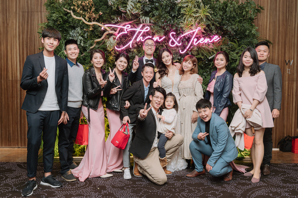 [ 婚攝 ] Ethan&Irene 婚禮紀錄 W hotel婚攝 婚禮攝影 - 婚攝, 婚攝勇年, 婚攝Yunis, 自助婚紗, 婚紗攝影, 婚攝推薦, 婚紗攝影推薦, 孕婦寫真, 孕婦寫真推薦, 台北孕婦寫真, 宜蘭孕婦寫真, 台中孕婦寫真, 高雄孕婦寫真,台北自助婚紗, 宜蘭自助婚紗, 台中自助婚紗, 高雄自助, 海外自助婚紗, 婚攝勇年, 台北婚攝, 孕婦寫真, 孕婦照, 台中婚禮紀錄, 婚禮攝影, 婚禮紀錄, 藝人婚禮, 自助婚紗, 婚紗攝影, 婚禮攝影推薦, 自助婚紗, 新生兒寫真, 海外婚禮攝影, 海島婚禮攝影, 峇里島婚攝, 風雲20攝影師, 寒舍艾美婚禮攝影, 東方文華婚禮攝影, 君悅酒店婚禮攝影, 萬豪酒店婚禮攝影, ISPWP & WPPI, 國際婚禮, 台北婚攝, 台中婚攝, 高雄婚攝, 婚攝推薦, 自助婚紗, 自主婚紗, 新生兒寫真, 孕婦寫真, 孕婦照, 孕婦, 寫真, 台中婚攝, 藝人婚禮紀錄, 藝人婚攝, 婚禮攝影, 台北婚禮紀錄, 藝人婚禮攝影, 自助婚紗, 婚紗攝影, 婚禮攝影推薦, 孕婦寫真, 自助婚紗, 新生兒寫真, 海外婚禮攝影, 海島婚禮, 峇里島婚攝, 寒舍艾美婚攝, 東方文華婚攝, 君悅酒店婚攝,  萬豪酒店婚攝, 君品酒店婚攝, 世貿三三婚攝, 翡麗詩莊園婚攝, 翰品婚攝, 顏氏牧場婚攝, 晶華酒店婚攝, 林酒店婚攝, 君品婚攝, 君悅婚攝, 翡麗詩婚禮攝影, 翡麗詩婚禮攝影, 文華東方婚攝,全家福 ,全家福照, 全家福攝影,全家福寫真, 親子寫真,性別揭曉派對, 性別派對, gender reveal, gender reveal party, baby shower