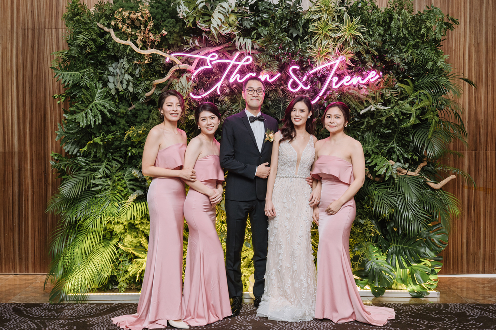 [ 婚攝 ] Ethan&Irene 婚禮紀錄 W hotel婚攝 婚禮攝影 - 婚攝, 婚攝勇年, 婚攝Yunis, 自助婚紗, 婚紗攝影, 婚攝推薦, 婚紗攝影推薦, 孕婦寫真, 孕婦寫真推薦, 台北孕婦寫真, 宜蘭孕婦寫真, 台中孕婦寫真, 高雄孕婦寫真,台北自助婚紗, 宜蘭自助婚紗, 台中自助婚紗, 高雄自助, 海外自助婚紗, 婚攝勇年, 台北婚攝, 孕婦寫真, 孕婦照, 台中婚禮紀錄, 婚禮攝影, 婚禮紀錄, 藝人婚禮, 自助婚紗, 婚紗攝影, 婚禮攝影推薦, 自助婚紗, 新生兒寫真, 海外婚禮攝影, 海島婚禮攝影, 峇里島婚攝, 風雲20攝影師, 寒舍艾美婚禮攝影, 東方文華婚禮攝影, 君悅酒店婚禮攝影, 萬豪酒店婚禮攝影, ISPWP & WPPI, 國際婚禮, 台北婚攝, 台中婚攝, 高雄婚攝, 婚攝推薦, 自助婚紗, 自主婚紗, 新生兒寫真, 孕婦寫真, 孕婦照, 孕婦, 寫真, 台中婚攝, 藝人婚禮紀錄, 藝人婚攝, 婚禮攝影, 台北婚禮紀錄, 藝人婚禮攝影, 自助婚紗, 婚紗攝影, 婚禮攝影推薦, 孕婦寫真, 自助婚紗, 新生兒寫真, 海外婚禮攝影, 海島婚禮, 峇里島婚攝, 寒舍艾美婚攝, 東方文華婚攝, 君悅酒店婚攝,  萬豪酒店婚攝, 君品酒店婚攝, 世貿三三婚攝, 翡麗詩莊園婚攝, 翰品婚攝, 顏氏牧場婚攝, 晶華酒店婚攝, 林酒店婚攝, 君品婚攝, 君悅婚攝, 翡麗詩婚禮攝影, 翡麗詩婚禮攝影, 文華東方婚攝,全家福 ,全家福照, 全家福攝影,全家福寫真, 親子寫真,性別揭曉派對, 性別派對, gender reveal, gender reveal party, baby shower