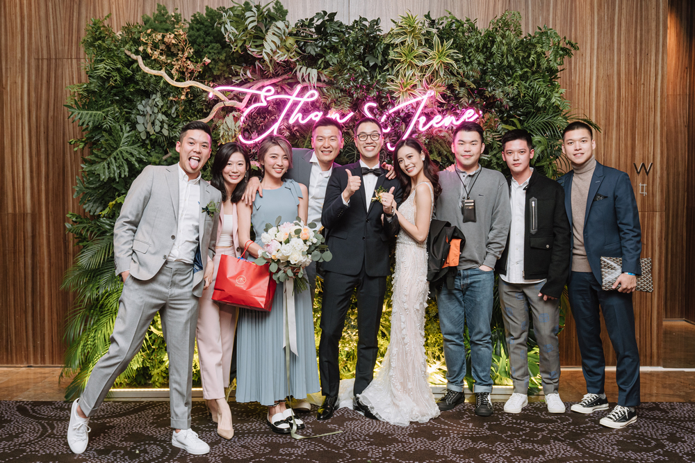 [ 婚攝 ] Ethan&Irene 婚禮紀錄 W hotel婚攝 婚禮攝影 - 婚攝, 婚攝勇年, 婚攝Yunis, 自助婚紗, 婚紗攝影, 婚攝推薦, 婚紗攝影推薦, 孕婦寫真, 孕婦寫真推薦, 台北孕婦寫真, 宜蘭孕婦寫真, 台中孕婦寫真, 高雄孕婦寫真,台北自助婚紗, 宜蘭自助婚紗, 台中自助婚紗, 高雄自助, 海外自助婚紗, 婚攝勇年, 台北婚攝, 孕婦寫真, 孕婦照, 台中婚禮紀錄, 婚禮攝影, 婚禮紀錄, 藝人婚禮, 自助婚紗, 婚紗攝影, 婚禮攝影推薦, 自助婚紗, 新生兒寫真, 海外婚禮攝影, 海島婚禮攝影, 峇里島婚攝, 風雲20攝影師, 寒舍艾美婚禮攝影, 東方文華婚禮攝影, 君悅酒店婚禮攝影, 萬豪酒店婚禮攝影, ISPWP & WPPI, 國際婚禮, 台北婚攝, 台中婚攝, 高雄婚攝, 婚攝推薦, 自助婚紗, 自主婚紗, 新生兒寫真, 孕婦寫真, 孕婦照, 孕婦, 寫真, 台中婚攝, 藝人婚禮紀錄, 藝人婚攝, 婚禮攝影, 台北婚禮紀錄, 藝人婚禮攝影, 自助婚紗, 婚紗攝影, 婚禮攝影推薦, 孕婦寫真, 自助婚紗, 新生兒寫真, 海外婚禮攝影, 海島婚禮, 峇里島婚攝, 寒舍艾美婚攝, 東方文華婚攝, 君悅酒店婚攝,  萬豪酒店婚攝, 君品酒店婚攝, 世貿三三婚攝, 翡麗詩莊園婚攝, 翰品婚攝, 顏氏牧場婚攝, 晶華酒店婚攝, 林酒店婚攝, 君品婚攝, 君悅婚攝, 翡麗詩婚禮攝影, 翡麗詩婚禮攝影, 文華東方婚攝,全家福 ,全家福照, 全家福攝影,全家福寫真, 親子寫真,性別揭曉派對, 性別派對, gender reveal, gender reveal party, baby shower