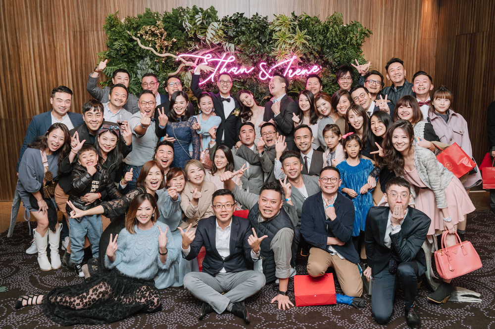[ 婚攝 ] Ethan&Irene 婚禮紀錄 W hotel婚攝 婚禮攝影 - 婚攝, 婚攝勇年, 婚攝Yunis, 自助婚紗, 婚紗攝影, 婚攝推薦, 婚紗攝影推薦, 孕婦寫真, 孕婦寫真推薦, 台北孕婦寫真, 宜蘭孕婦寫真, 台中孕婦寫真, 高雄孕婦寫真,台北自助婚紗, 宜蘭自助婚紗, 台中自助婚紗, 高雄自助, 海外自助婚紗, 婚攝勇年, 台北婚攝, 孕婦寫真, 孕婦照, 台中婚禮紀錄, 婚禮攝影, 婚禮紀錄, 藝人婚禮, 自助婚紗, 婚紗攝影, 婚禮攝影推薦, 自助婚紗, 新生兒寫真, 海外婚禮攝影, 海島婚禮攝影, 峇里島婚攝, 風雲20攝影師, 寒舍艾美婚禮攝影, 東方文華婚禮攝影, 君悅酒店婚禮攝影, 萬豪酒店婚禮攝影, ISPWP & WPPI, 國際婚禮, 台北婚攝, 台中婚攝, 高雄婚攝, 婚攝推薦, 自助婚紗, 自主婚紗, 新生兒寫真, 孕婦寫真, 孕婦照, 孕婦, 寫真, 台中婚攝, 藝人婚禮紀錄, 藝人婚攝, 婚禮攝影, 台北婚禮紀錄, 藝人婚禮攝影, 自助婚紗, 婚紗攝影, 婚禮攝影推薦, 孕婦寫真, 自助婚紗, 新生兒寫真, 海外婚禮攝影, 海島婚禮, 峇里島婚攝, 寒舍艾美婚攝, 東方文華婚攝, 君悅酒店婚攝,  萬豪酒店婚攝, 君品酒店婚攝, 世貿三三婚攝, 翡麗詩莊園婚攝, 翰品婚攝, 顏氏牧場婚攝, 晶華酒店婚攝, 林酒店婚攝, 君品婚攝, 君悅婚攝, 翡麗詩婚禮攝影, 翡麗詩婚禮攝影, 文華東方婚攝,全家福 ,全家福照, 全家福攝影,全家福寫真, 親子寫真,性別揭曉派對, 性別派對, gender reveal, gender reveal party, baby shower